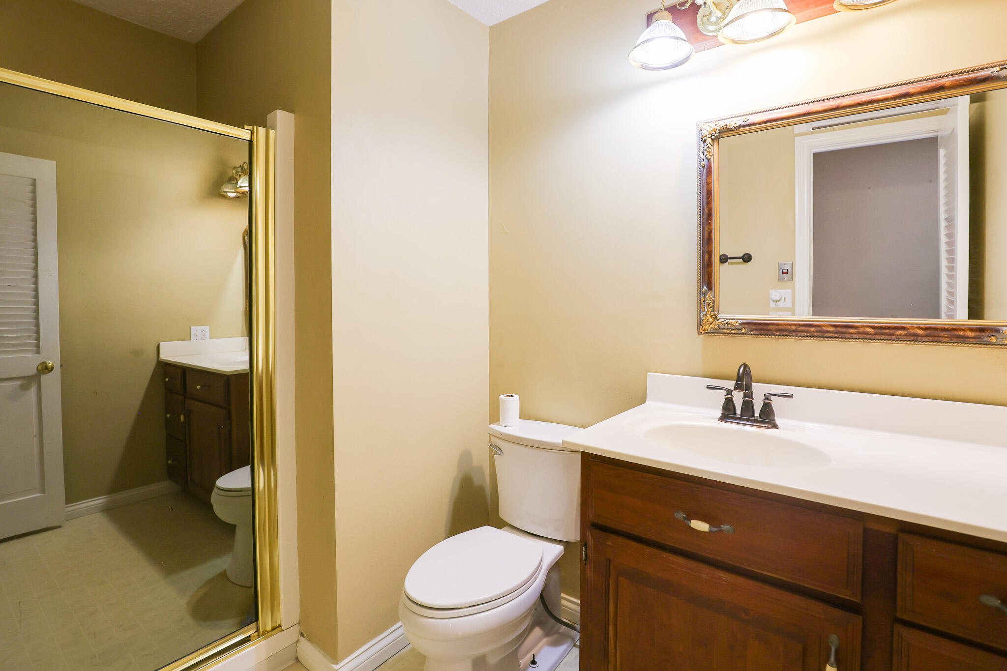 404 Highland Church Road Property Photo 21