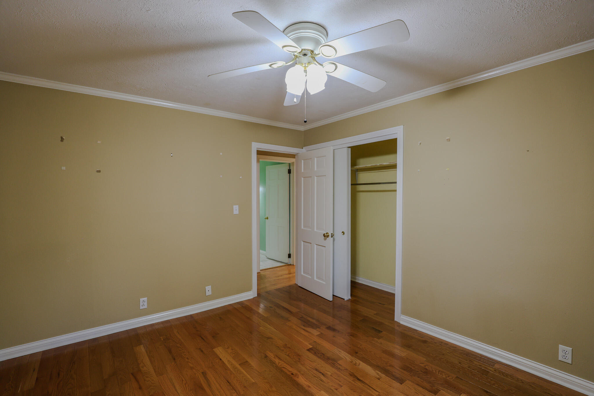 404 Highland Church Road Property Photo 23