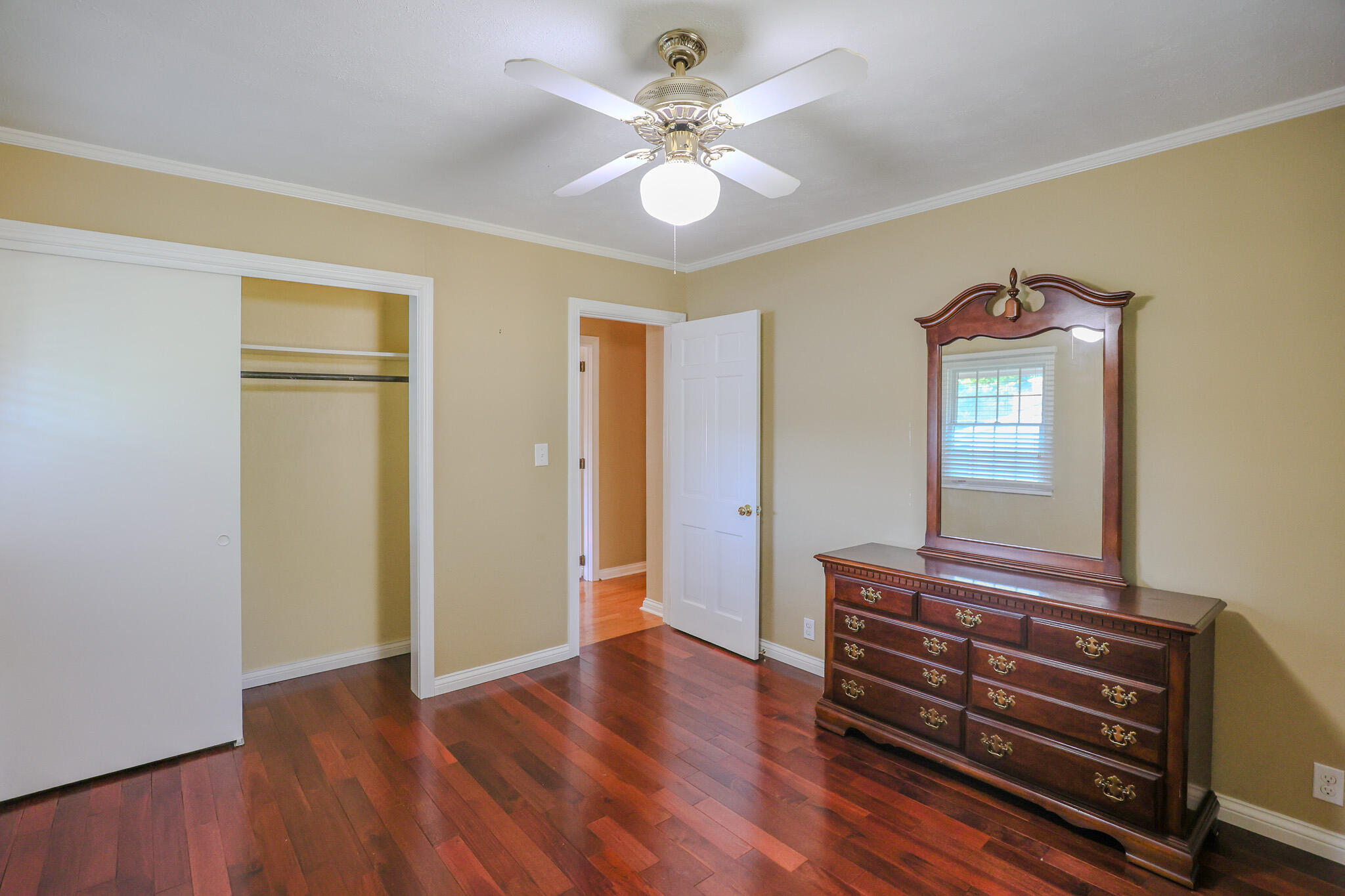 404 Highland Church Road Property Photo 25
