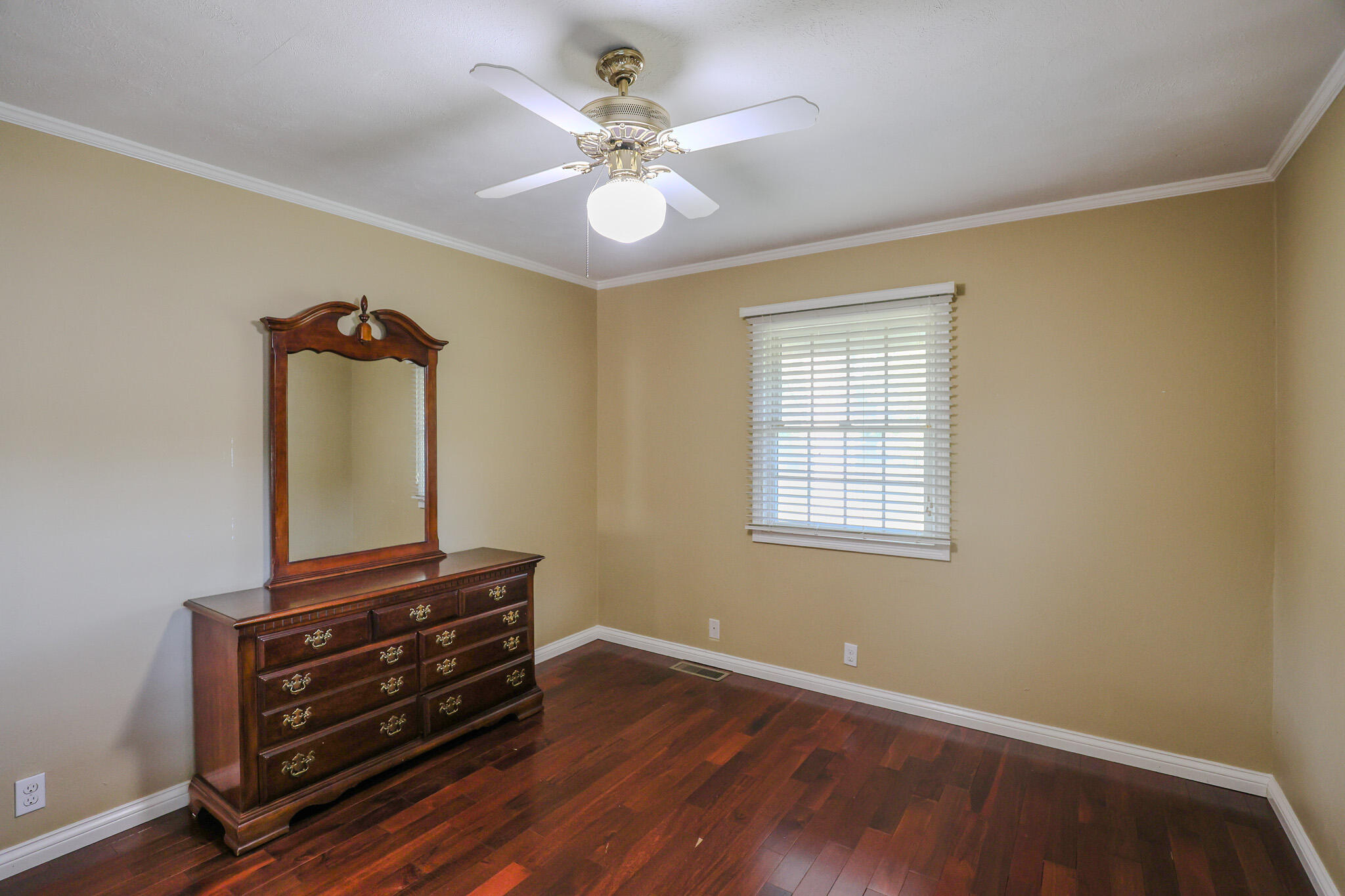 404 Highland Church Road Property Photo 26