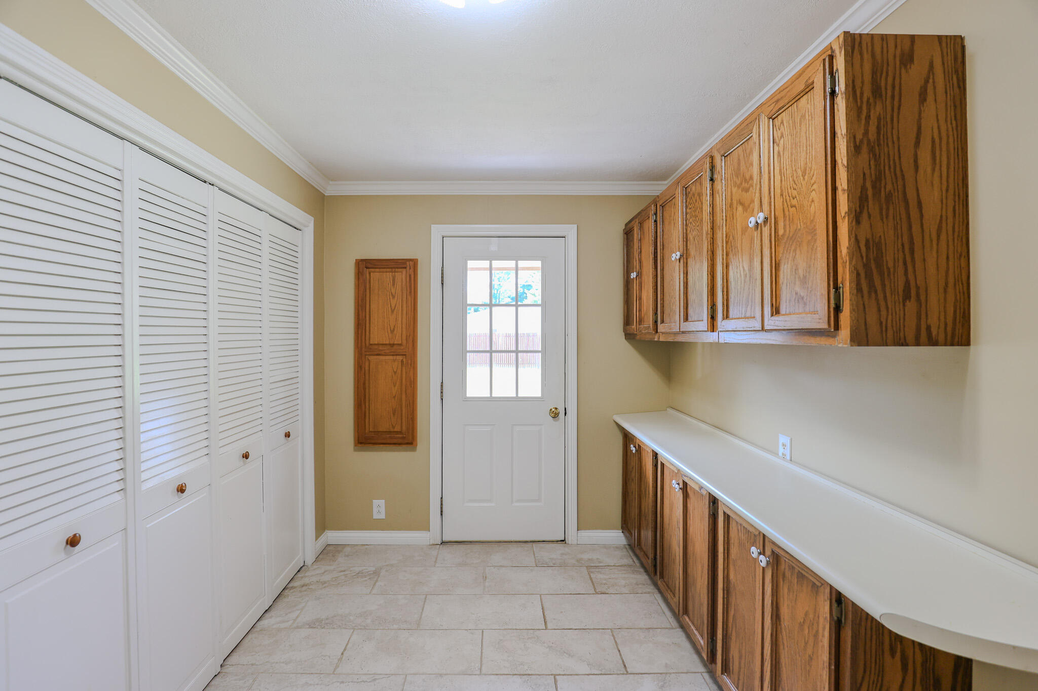 404 Highland Church Road Property Photo 27