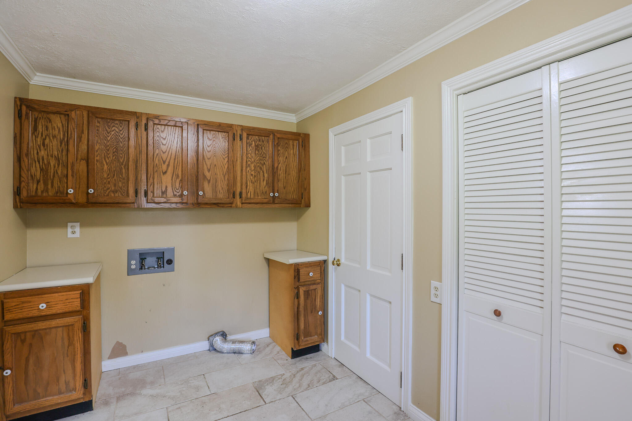 404 Highland Church Road Property Photo 28