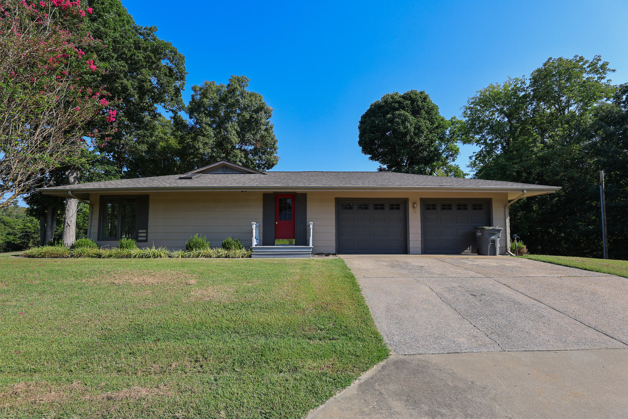 404 Highland Church Road Property Photo 29