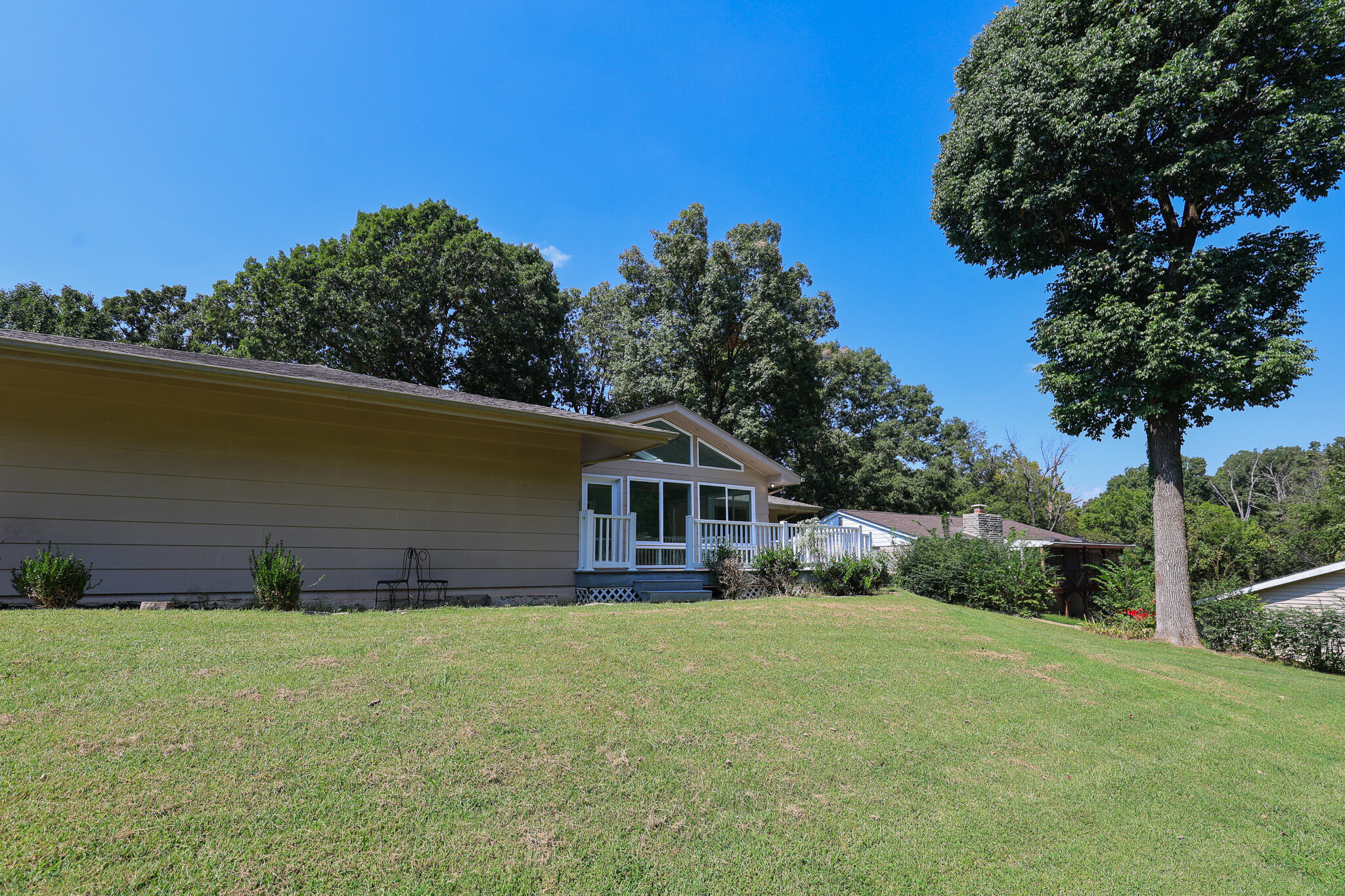 404 Highland Church Road Property Photo 31