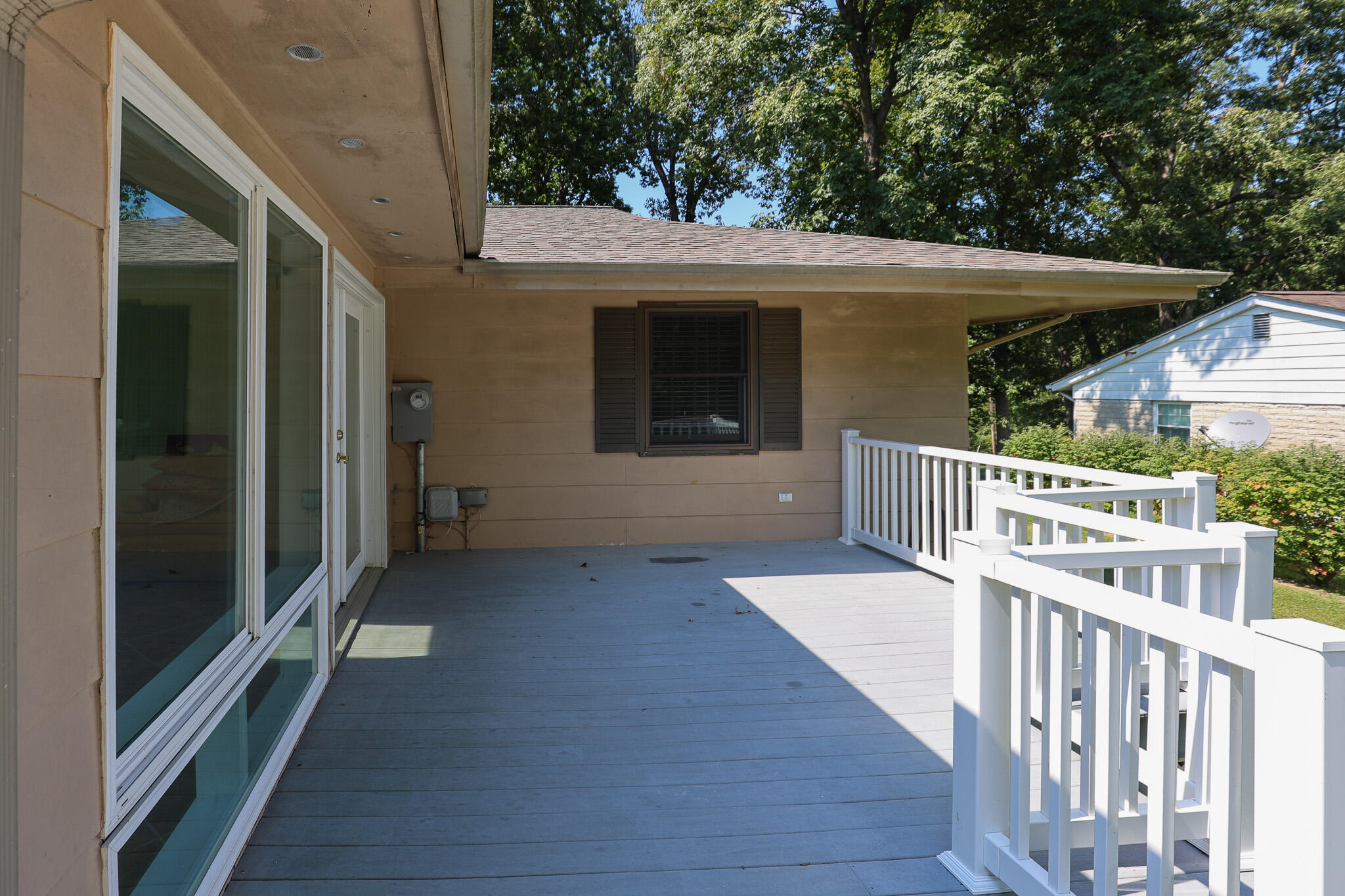404 Highland Church Road Property Photo 34