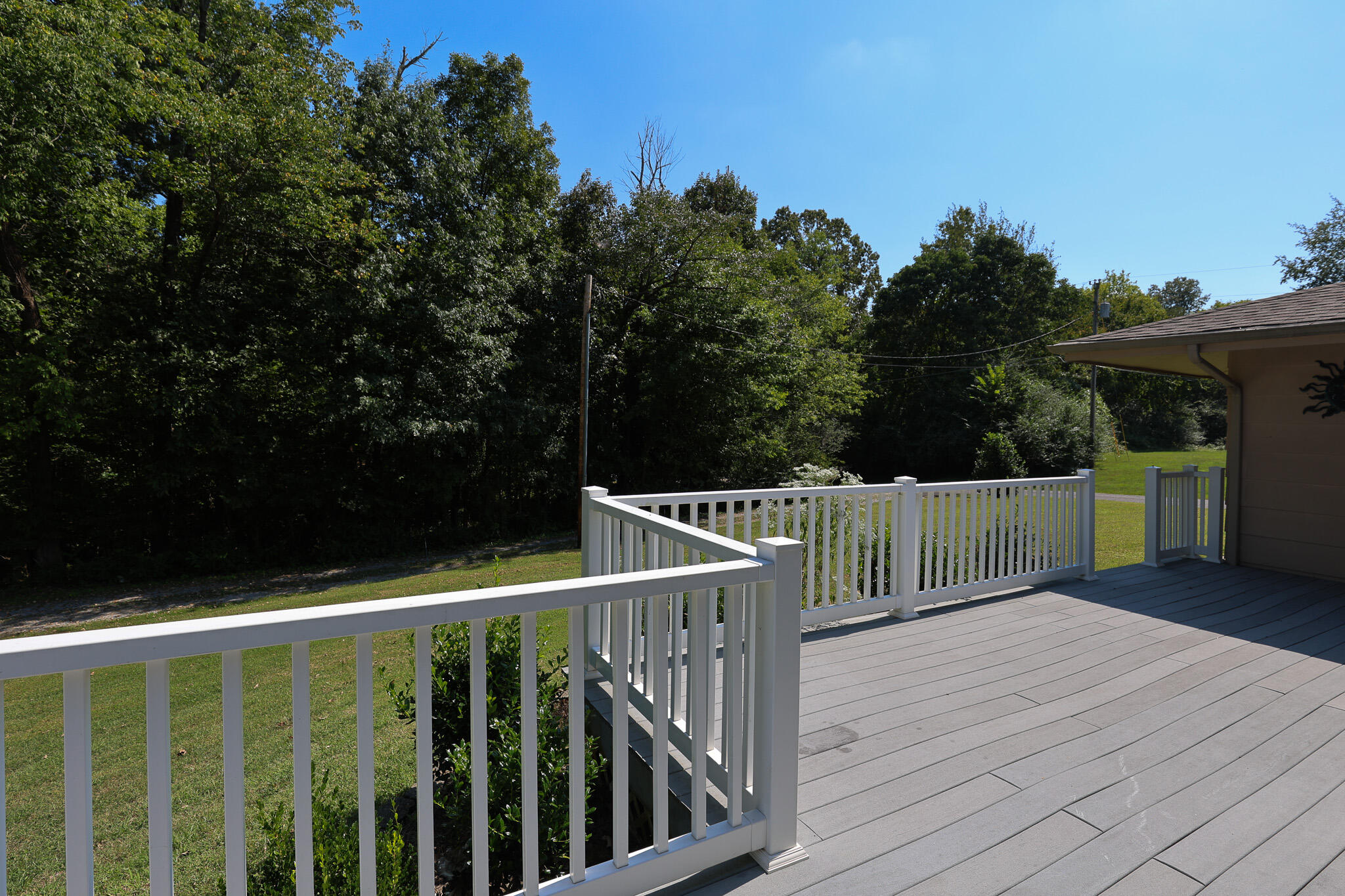 404 Highland Church Road Property Photo 35