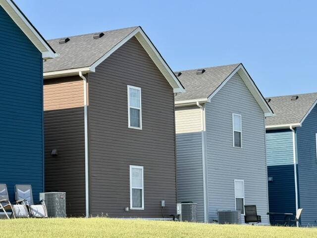 1069 Judah Bear Boulevard Property Photo 2