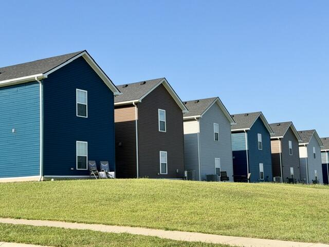 1069 Judah Bear Boulevard Property Photo 3