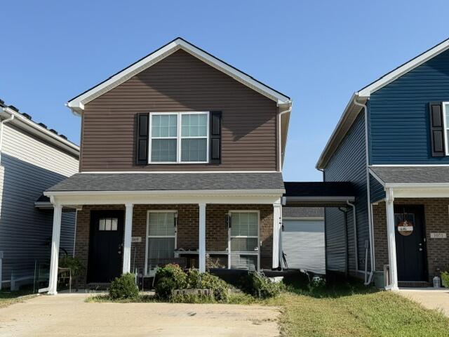 1069 Judah Bear Boulevard Property Photo 4