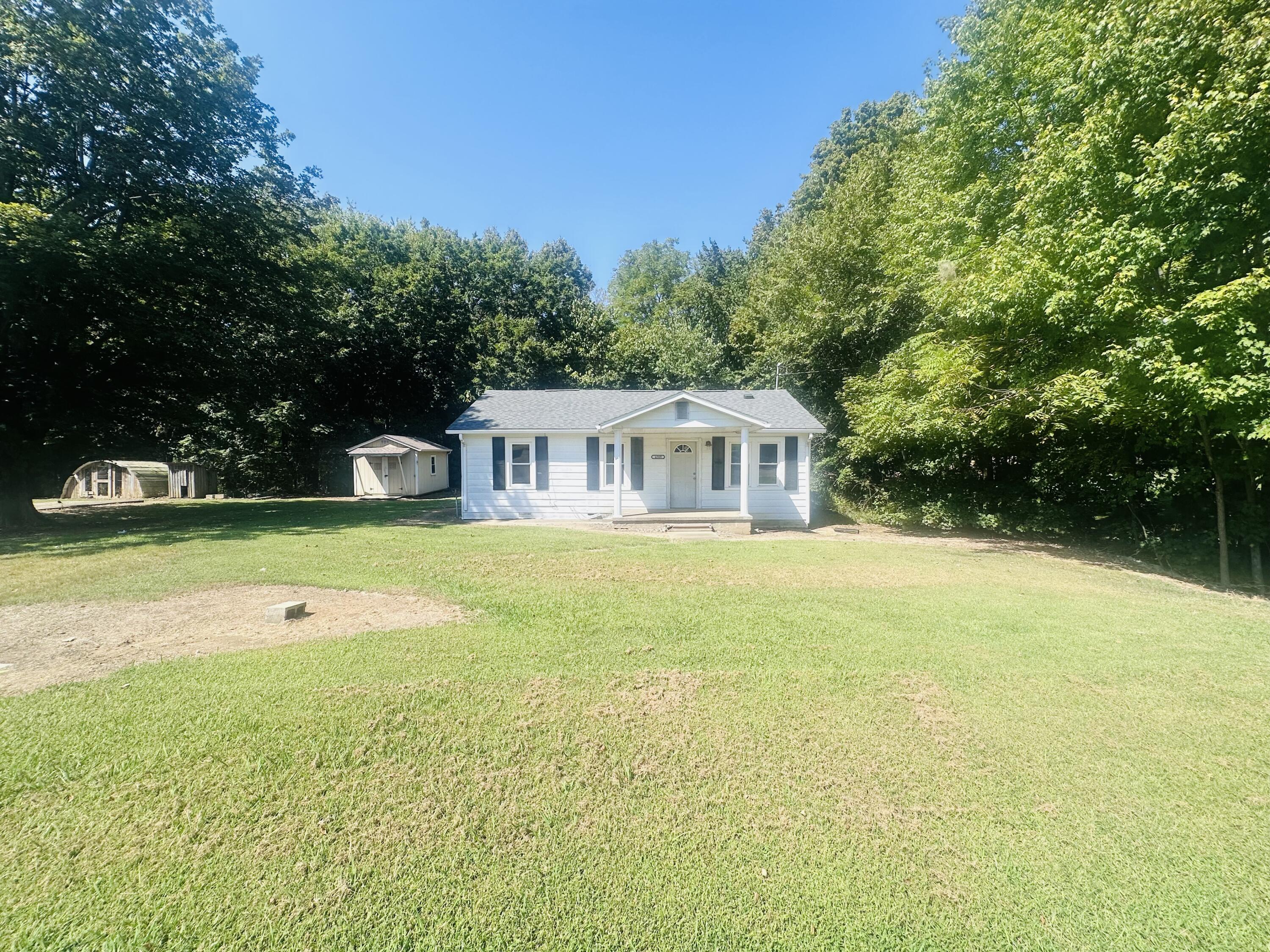6548 Kentucky 80 Property Photo 3