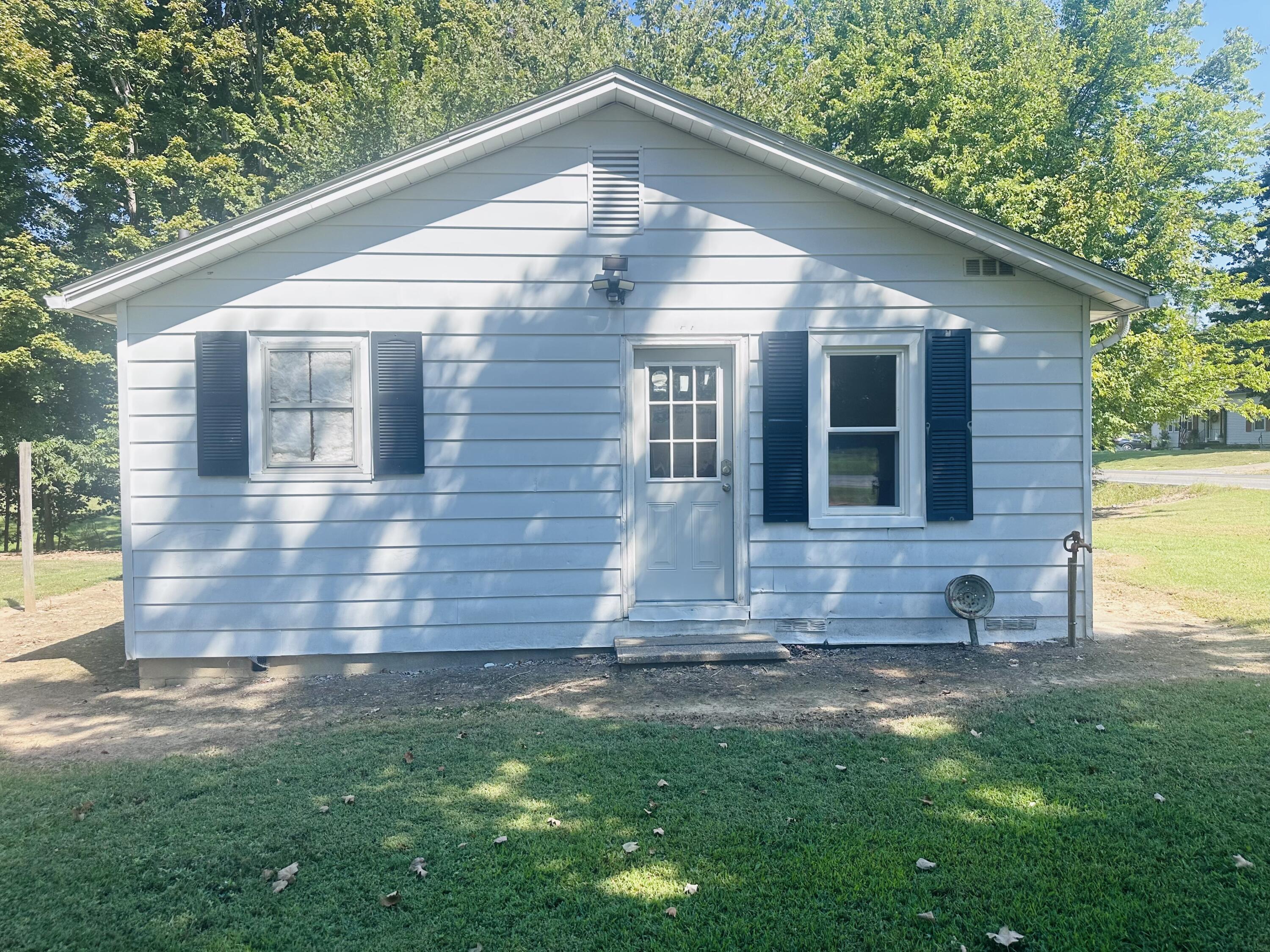 6548 Kentucky 80 Property Photo 4