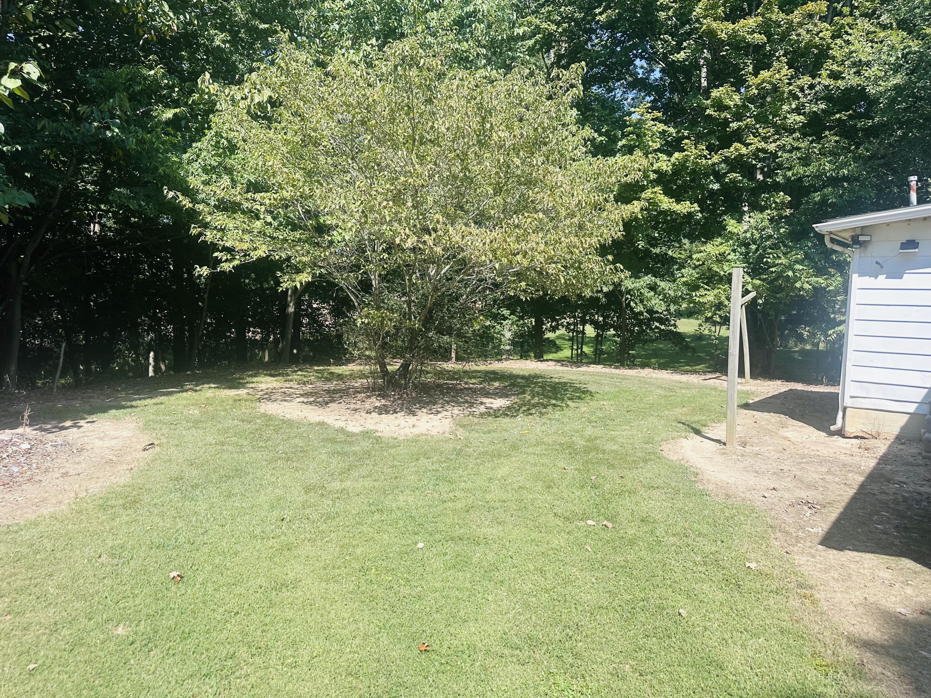 6548 Kentucky 80 Property Photo 5