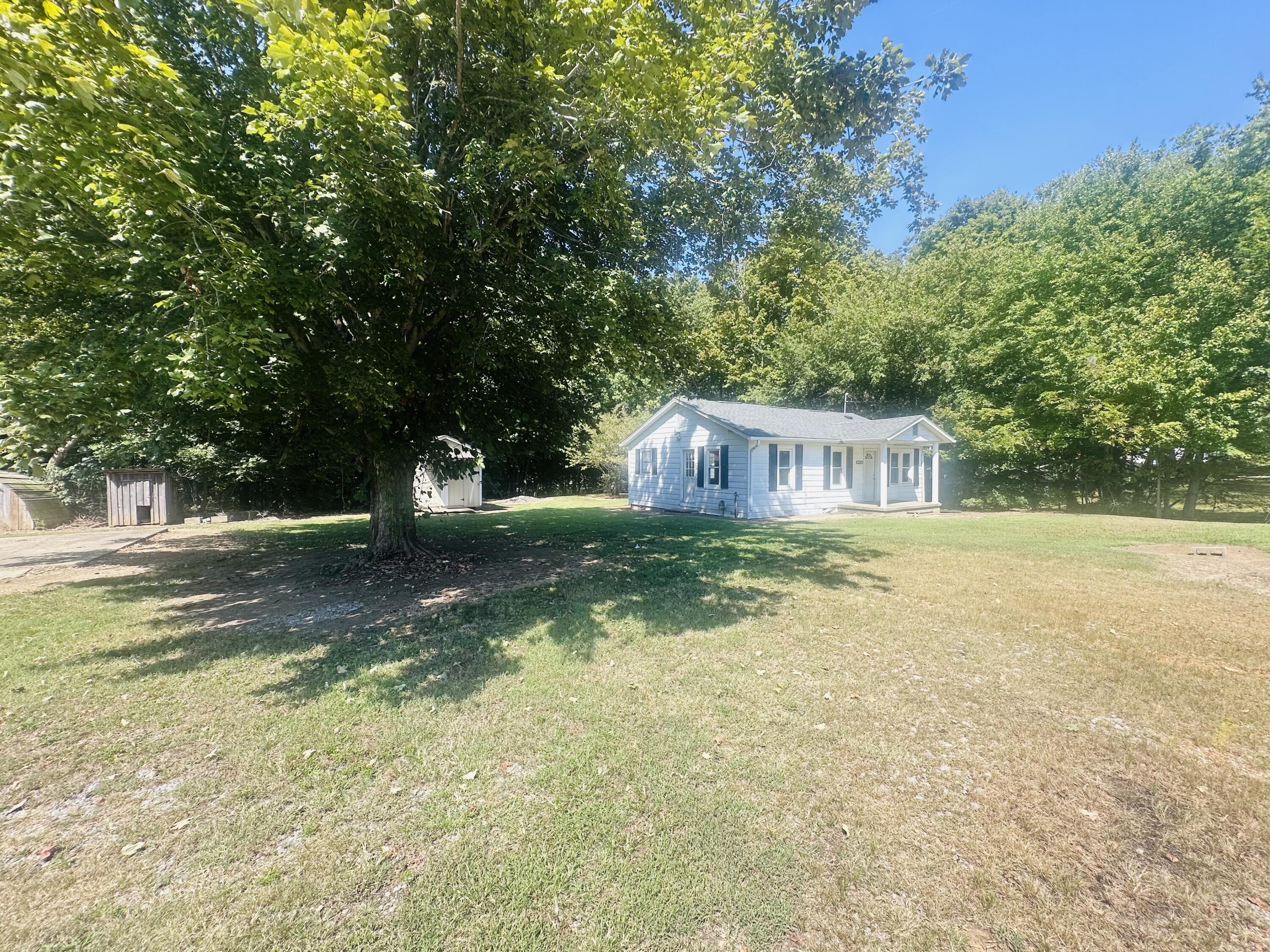 6548 Kentucky 80 Property Photo 6