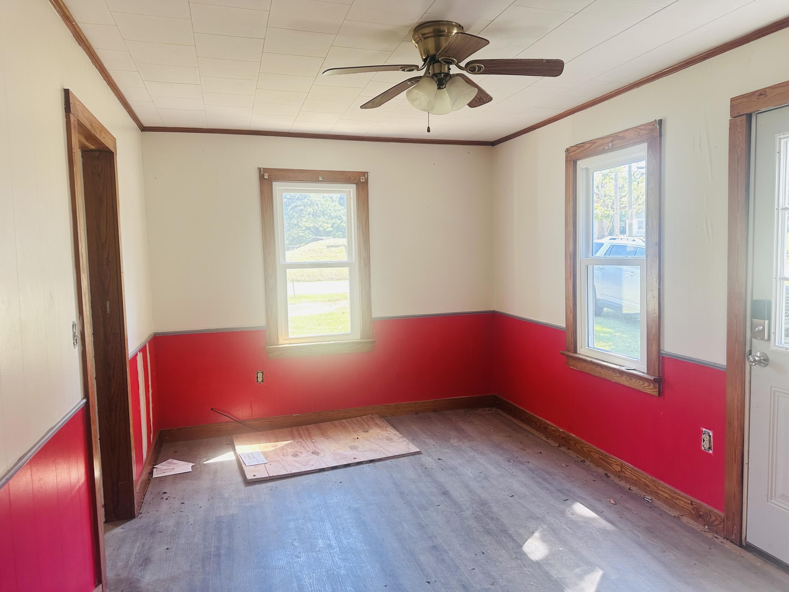 6548 Kentucky 80 Property Photo 8