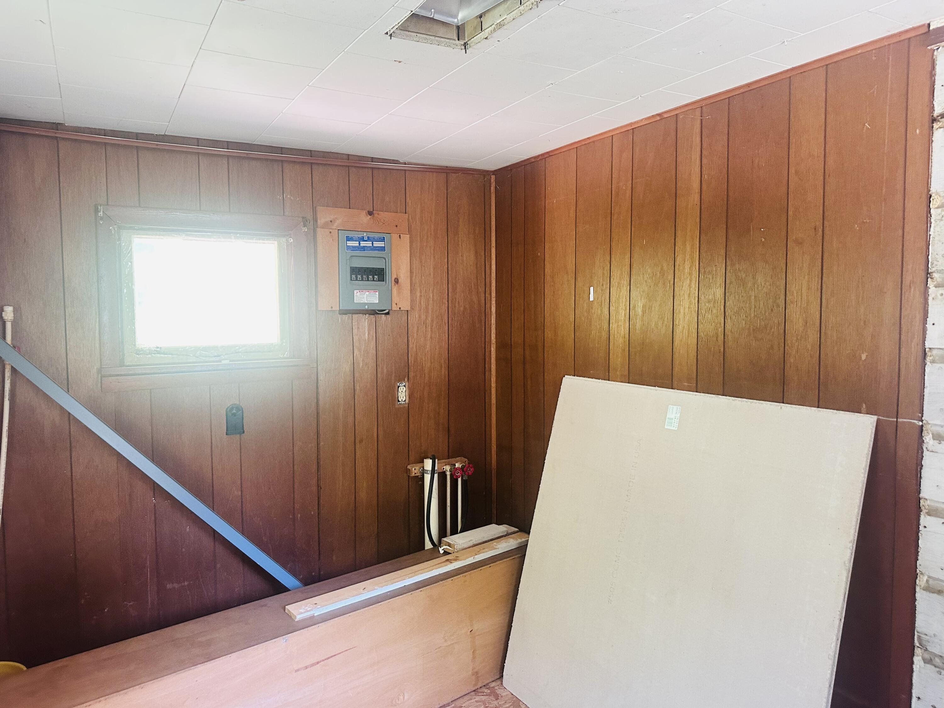 6548 Kentucky 80 Property Photo 10