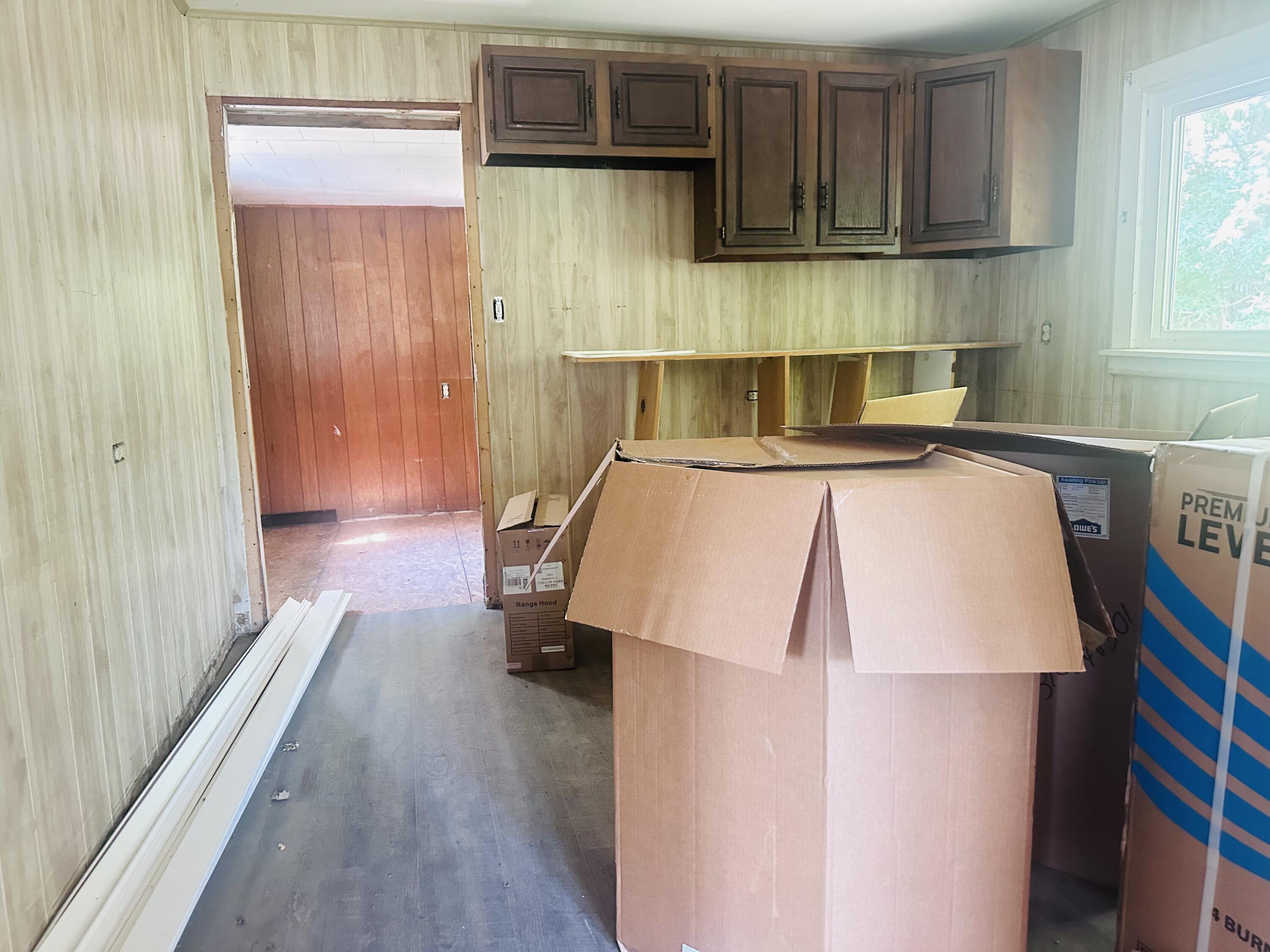 6548 Kentucky 80 Property Photo 11