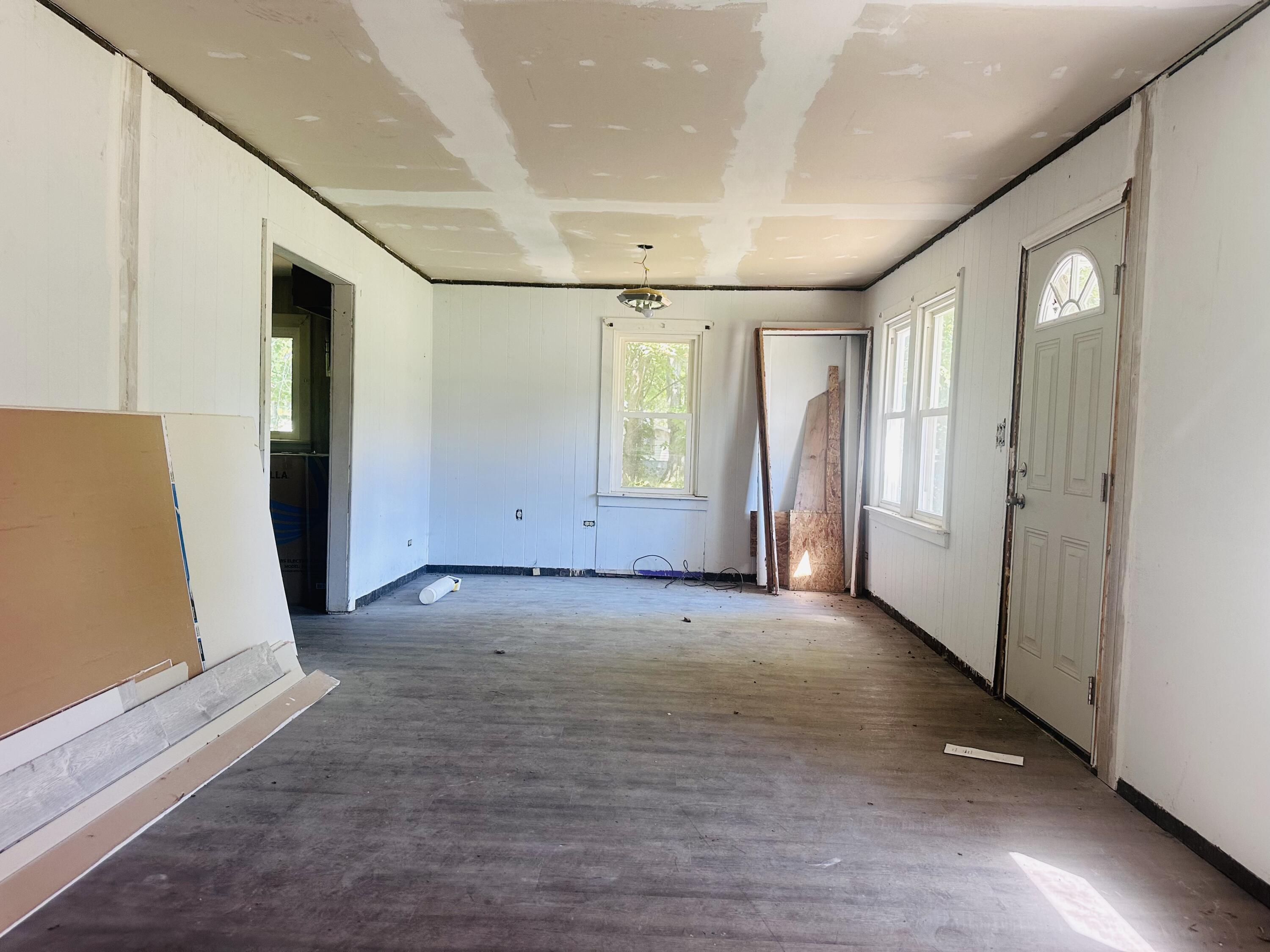 6548 Kentucky 80 Property Photo 12