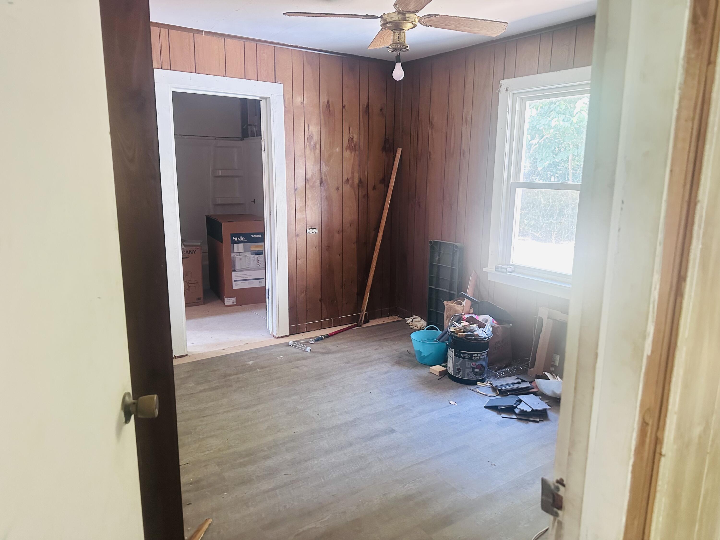6548 Kentucky 80 Property Photo 13