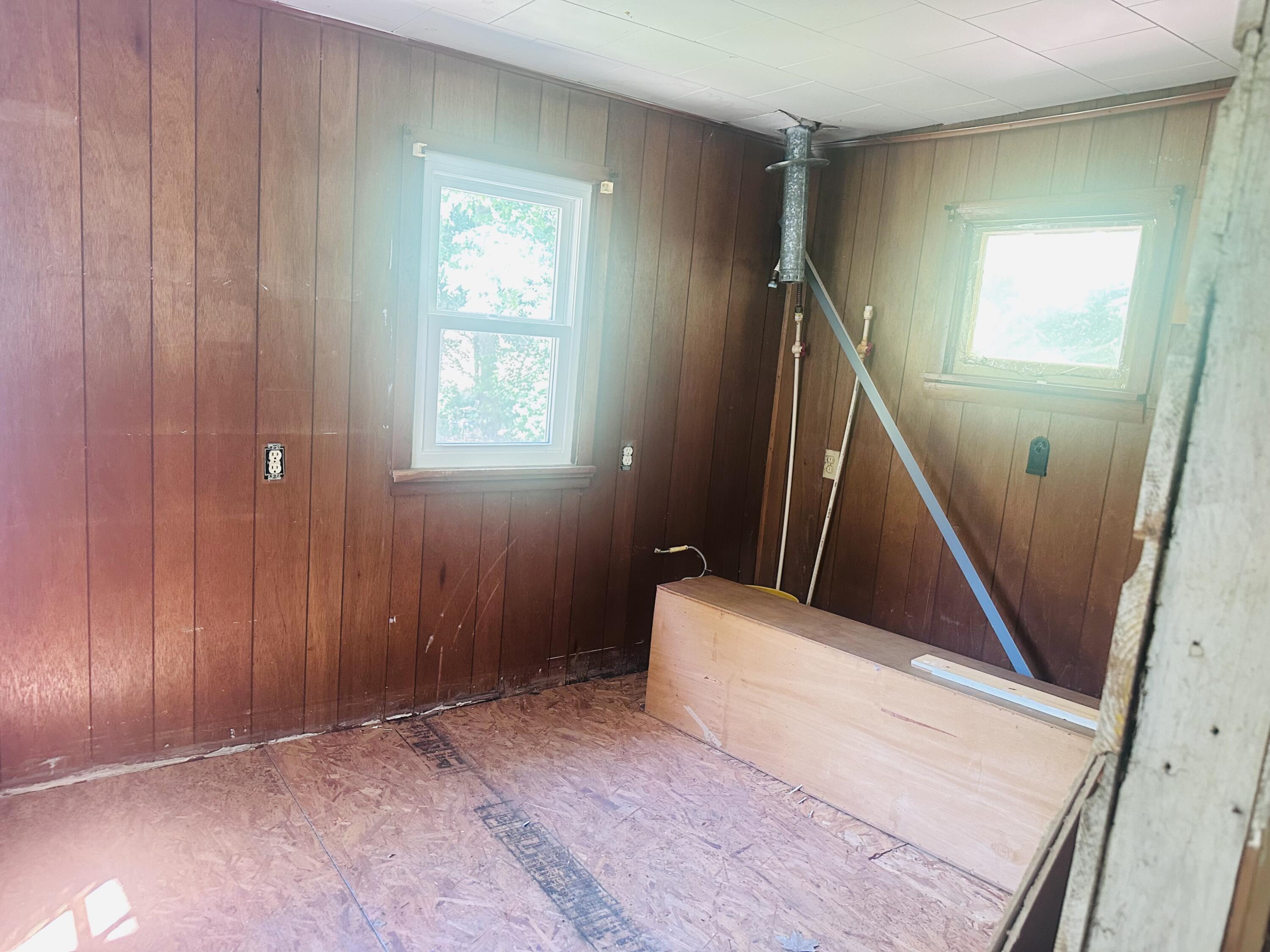 6548 Kentucky 80 Property Photo 14