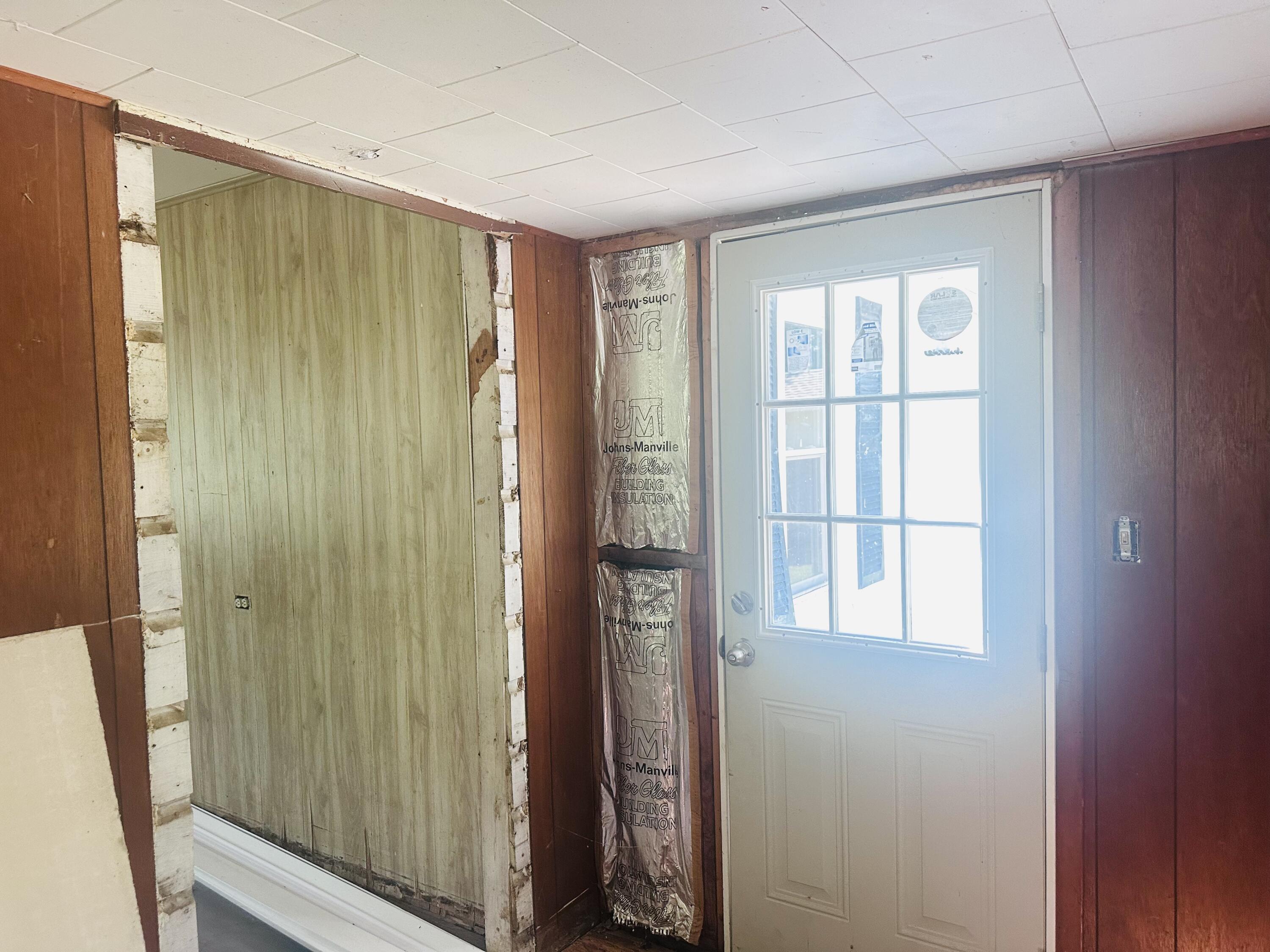 6548 Kentucky 80 Property Photo 16