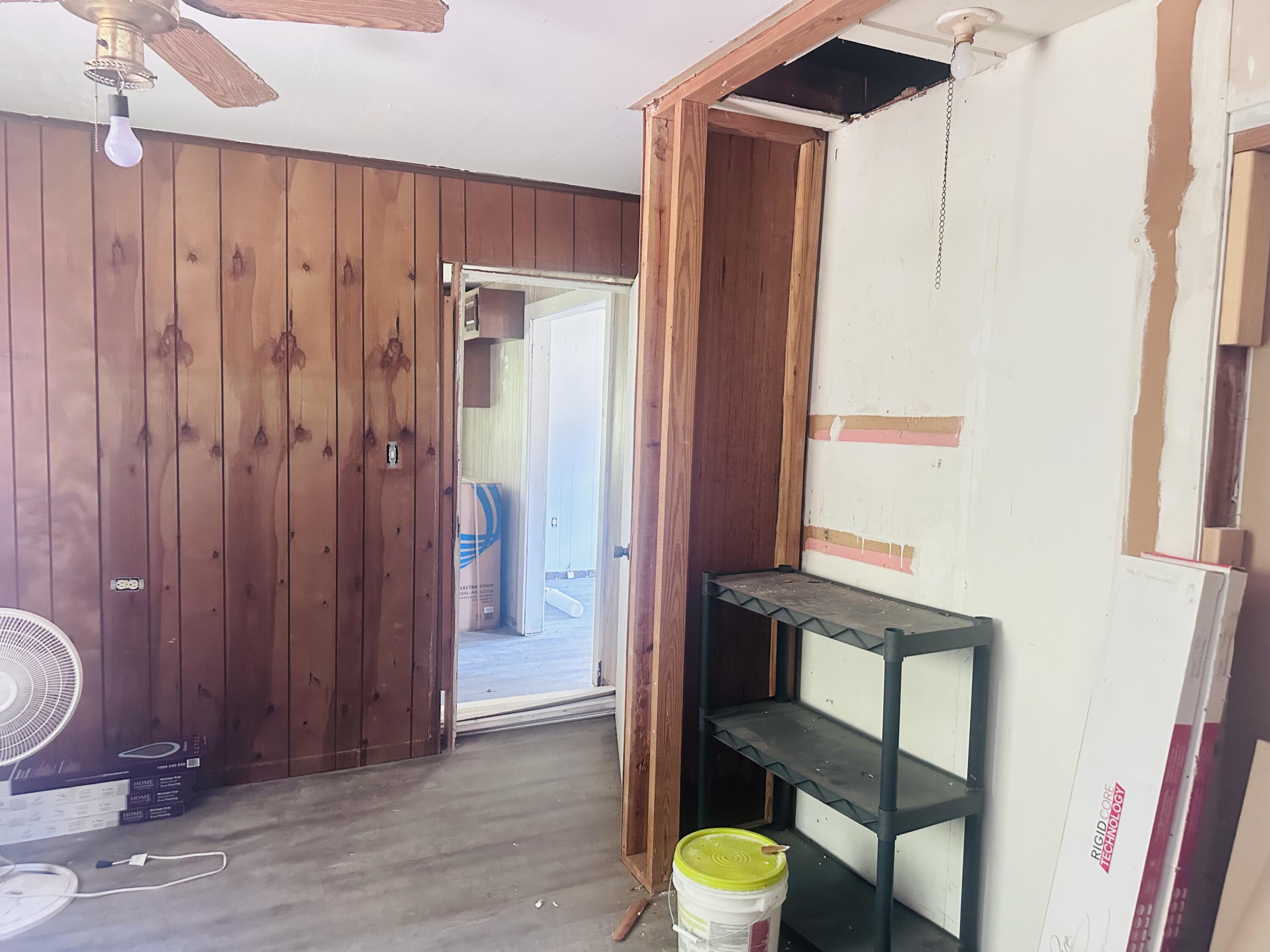 6548 Kentucky 80 Property Photo 17