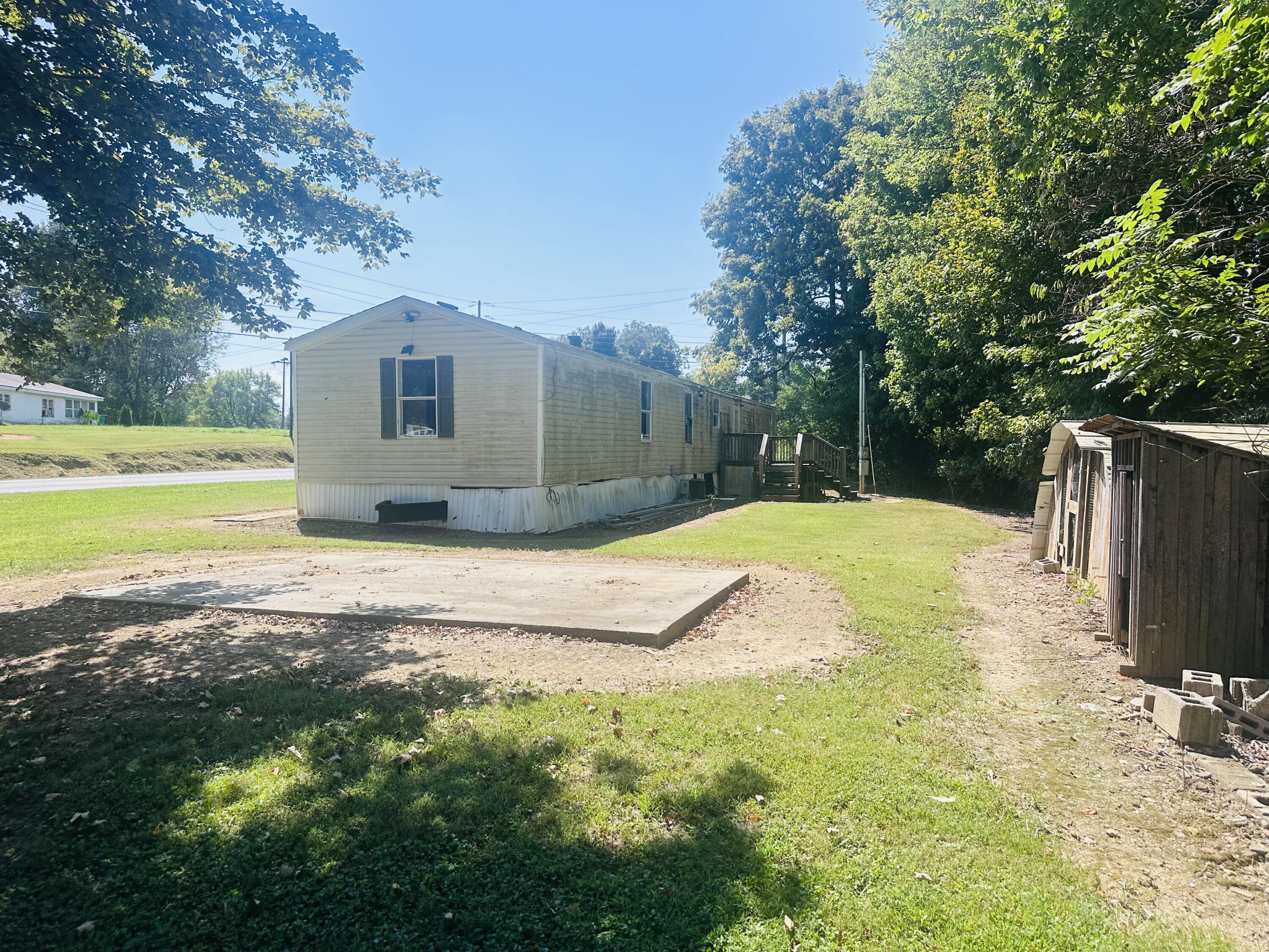 6548 Kentucky 80 Property Photo 19