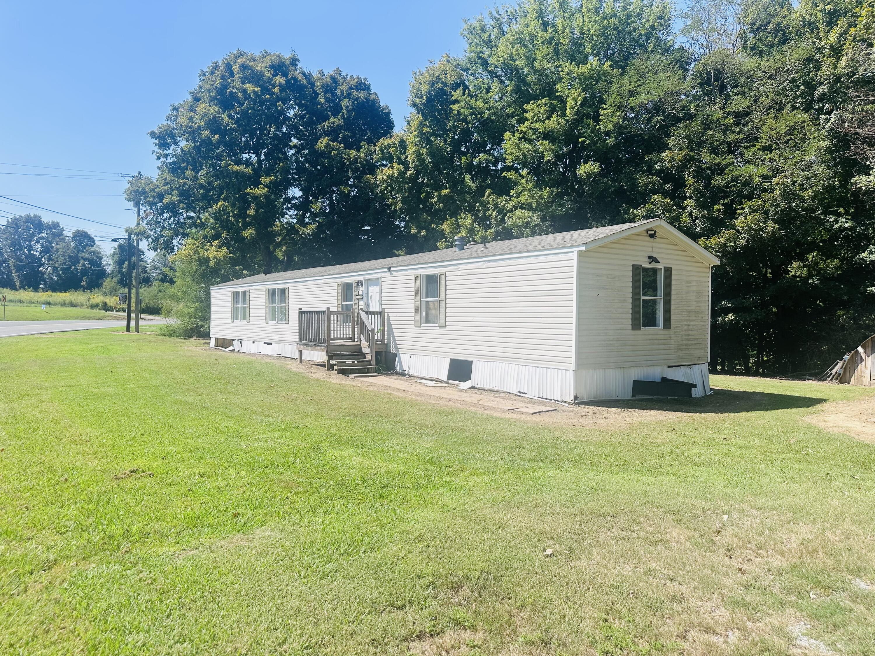6548 Kentucky 80 Property Photo 20