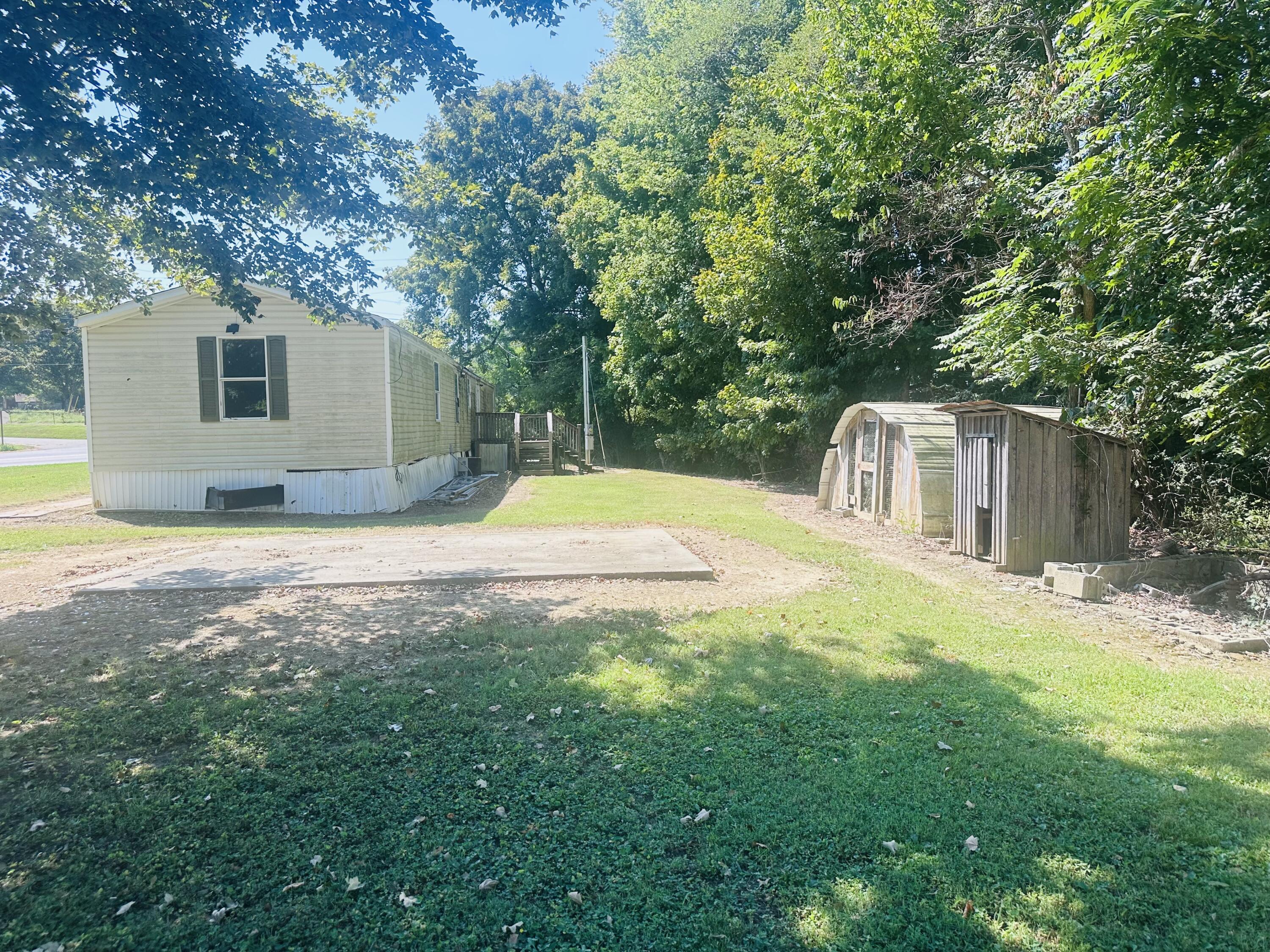 6548 Kentucky 80 Property Photo 21