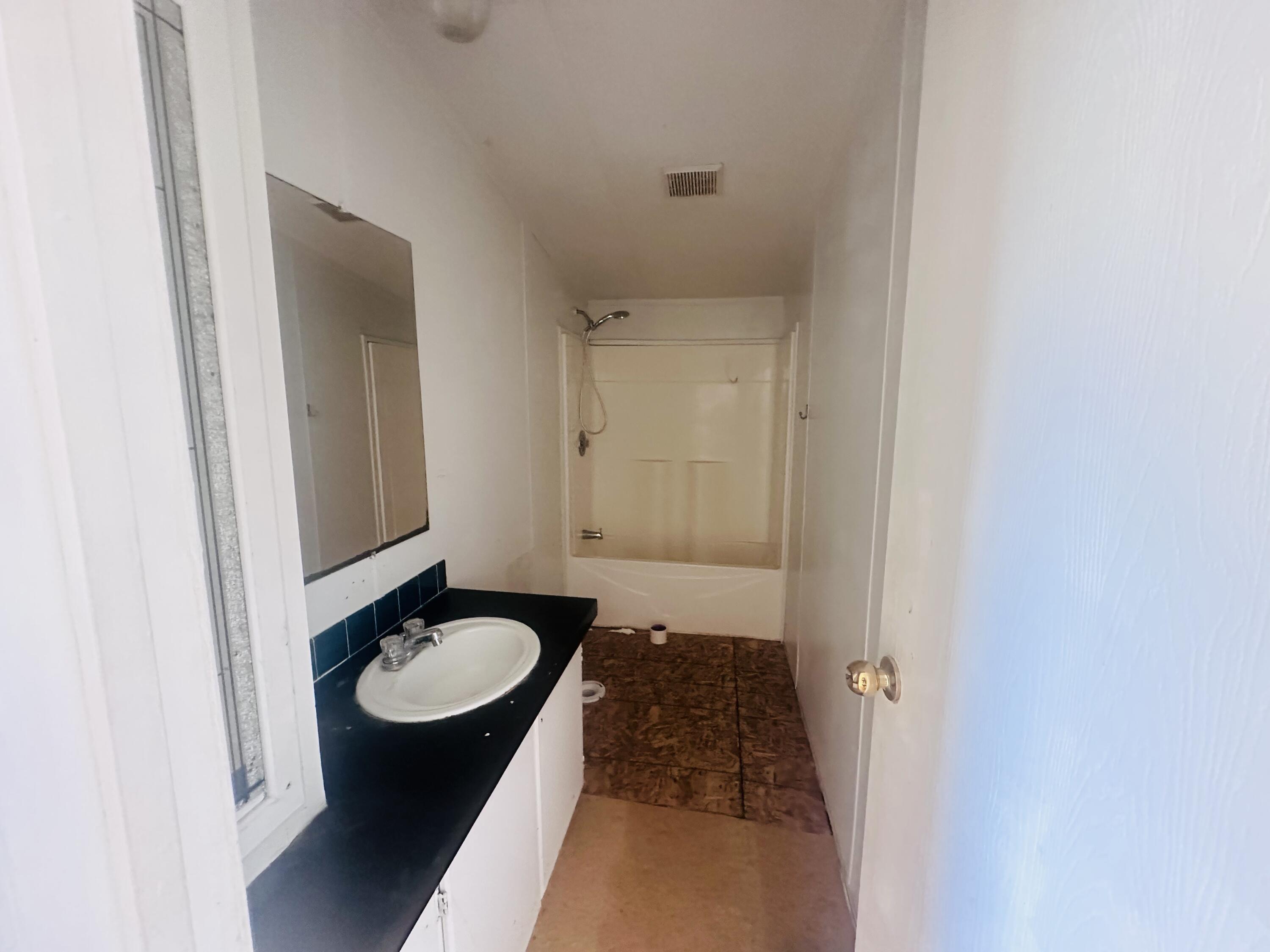 6548 Kentucky 80 Property Photo 22