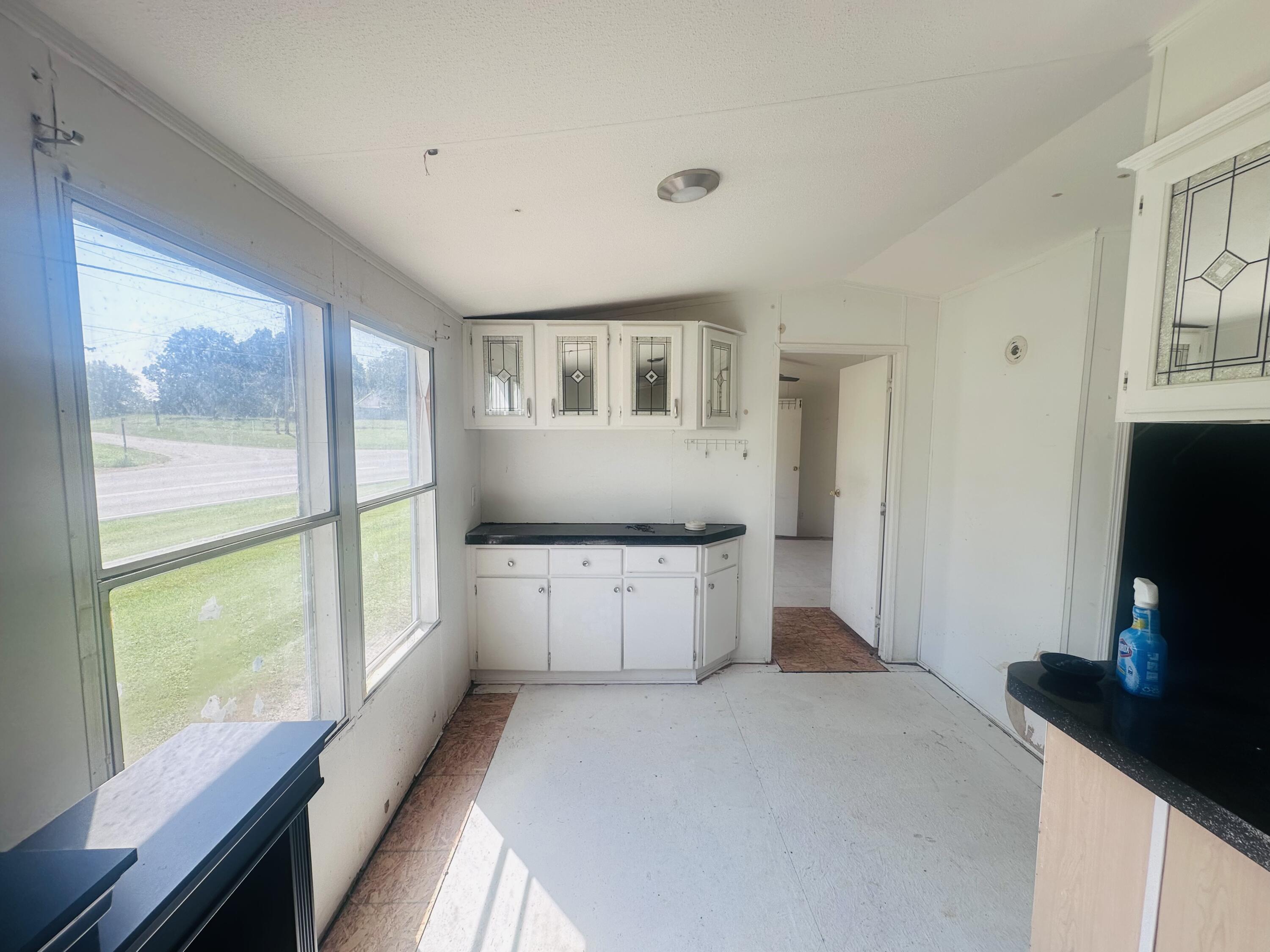 6548 Kentucky 80 Property Photo 23