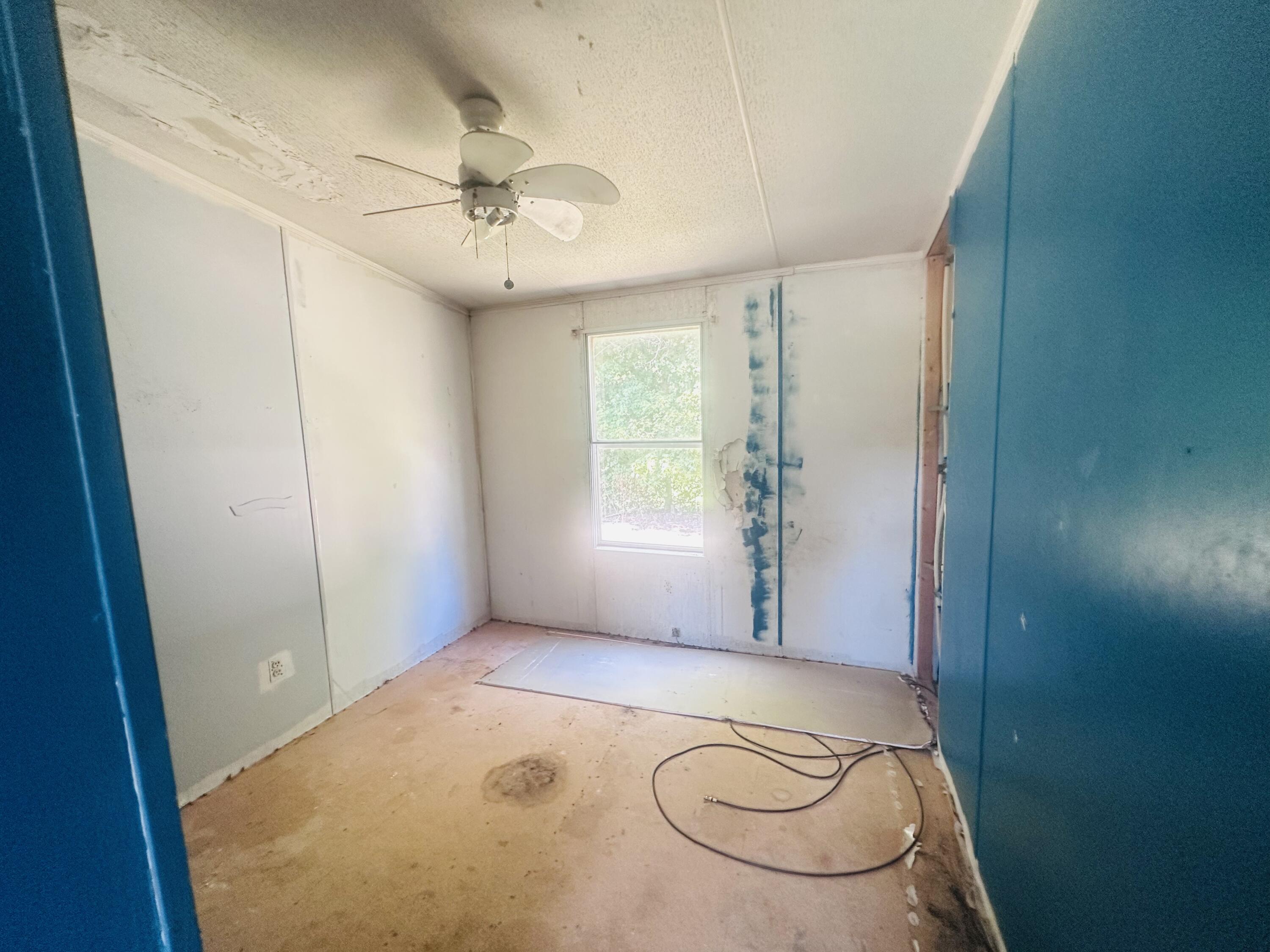 6548 Kentucky 80 Property Photo 28