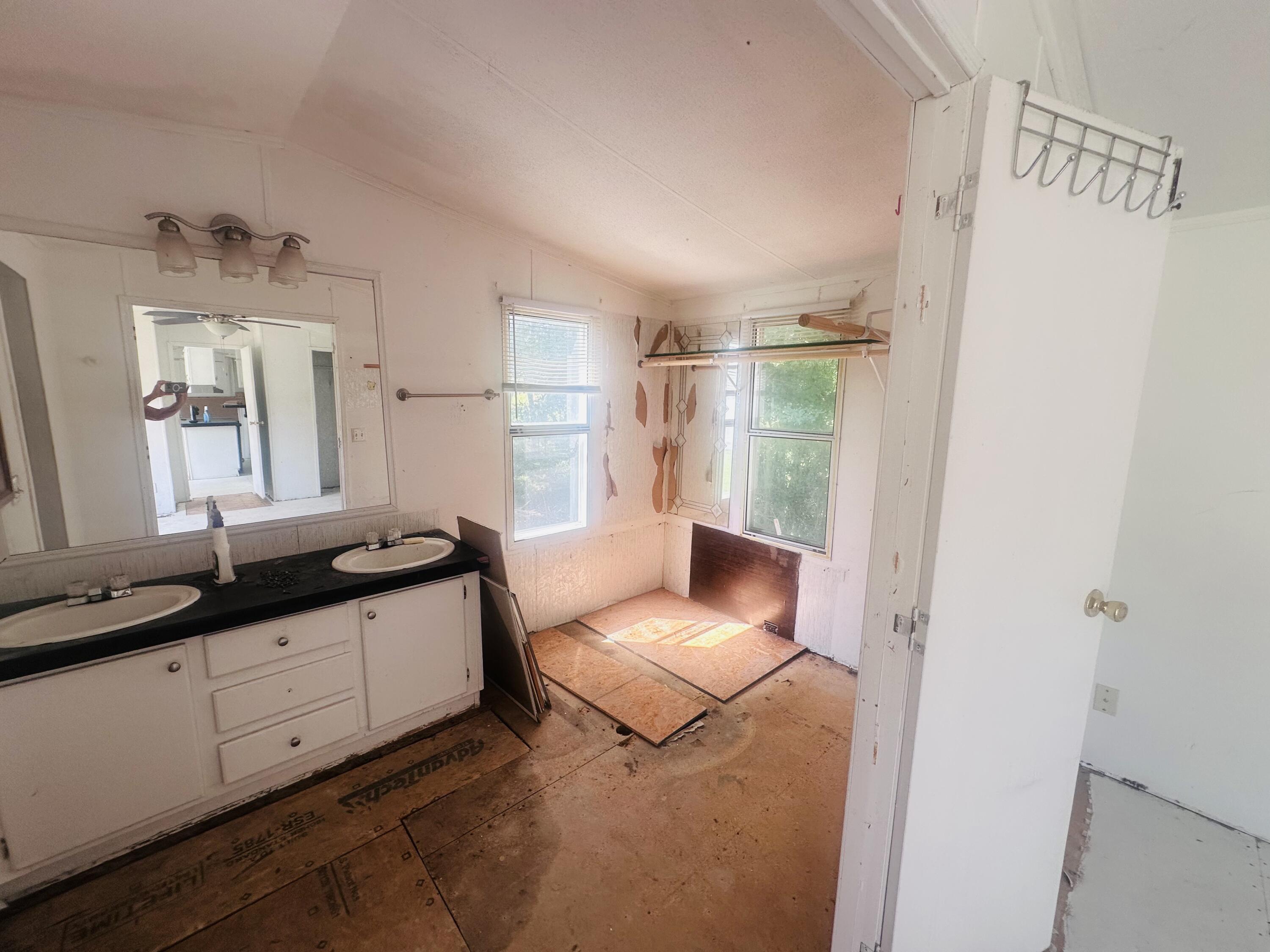 6548 Kentucky 80 Property Photo 29