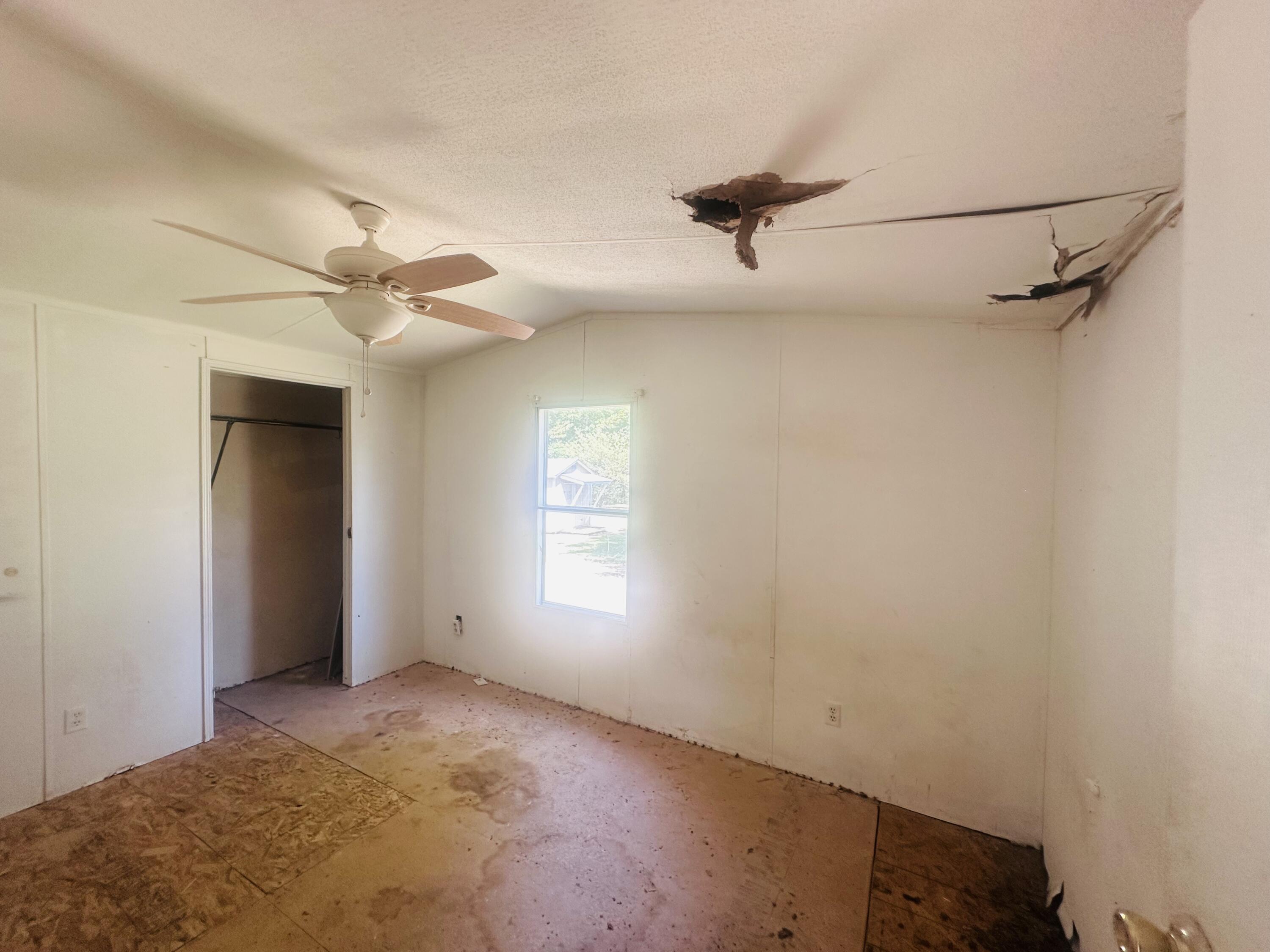 6548 Kentucky 80 Property Photo 30