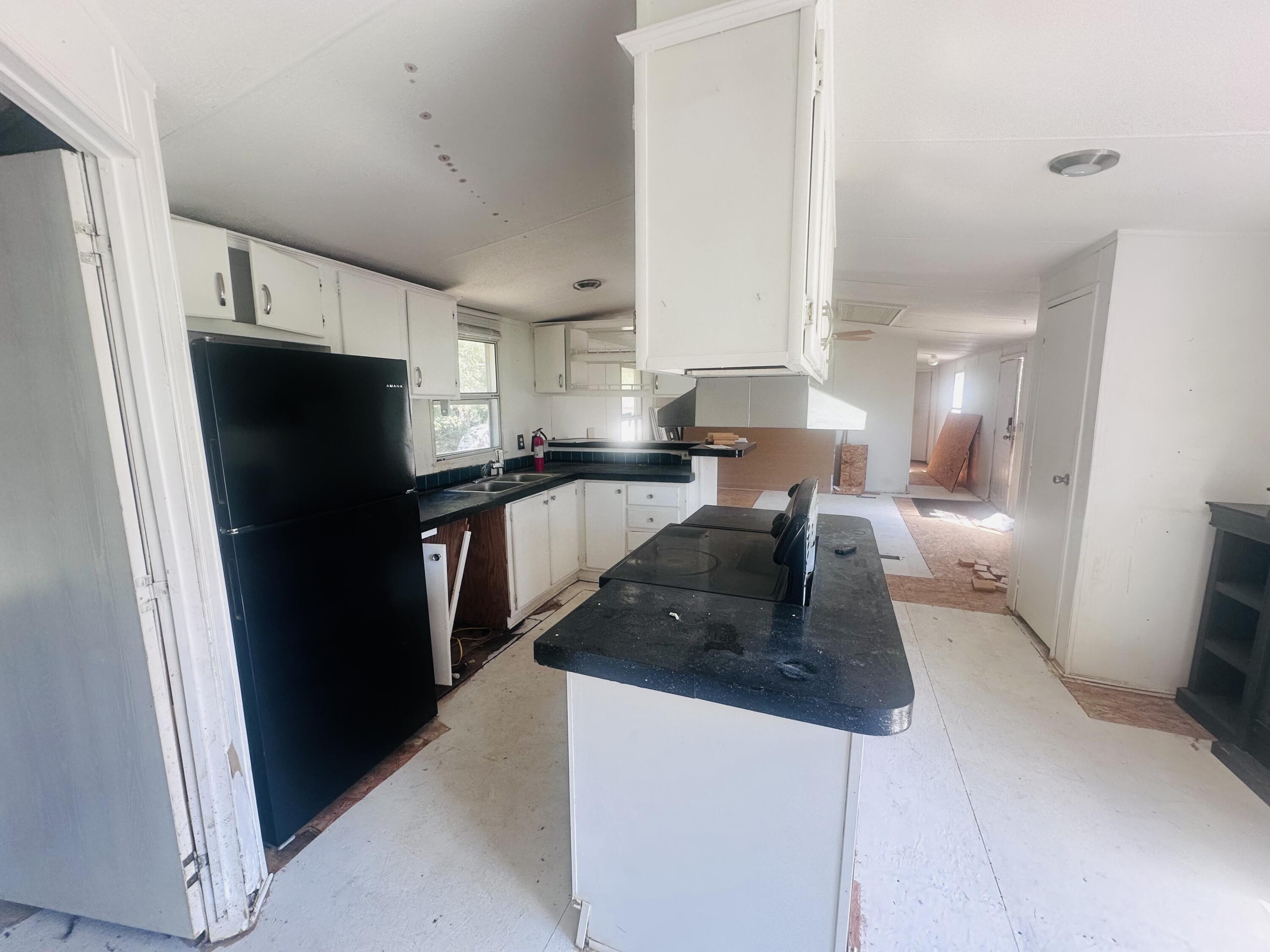 6548 Kentucky 80 Property Photo 31