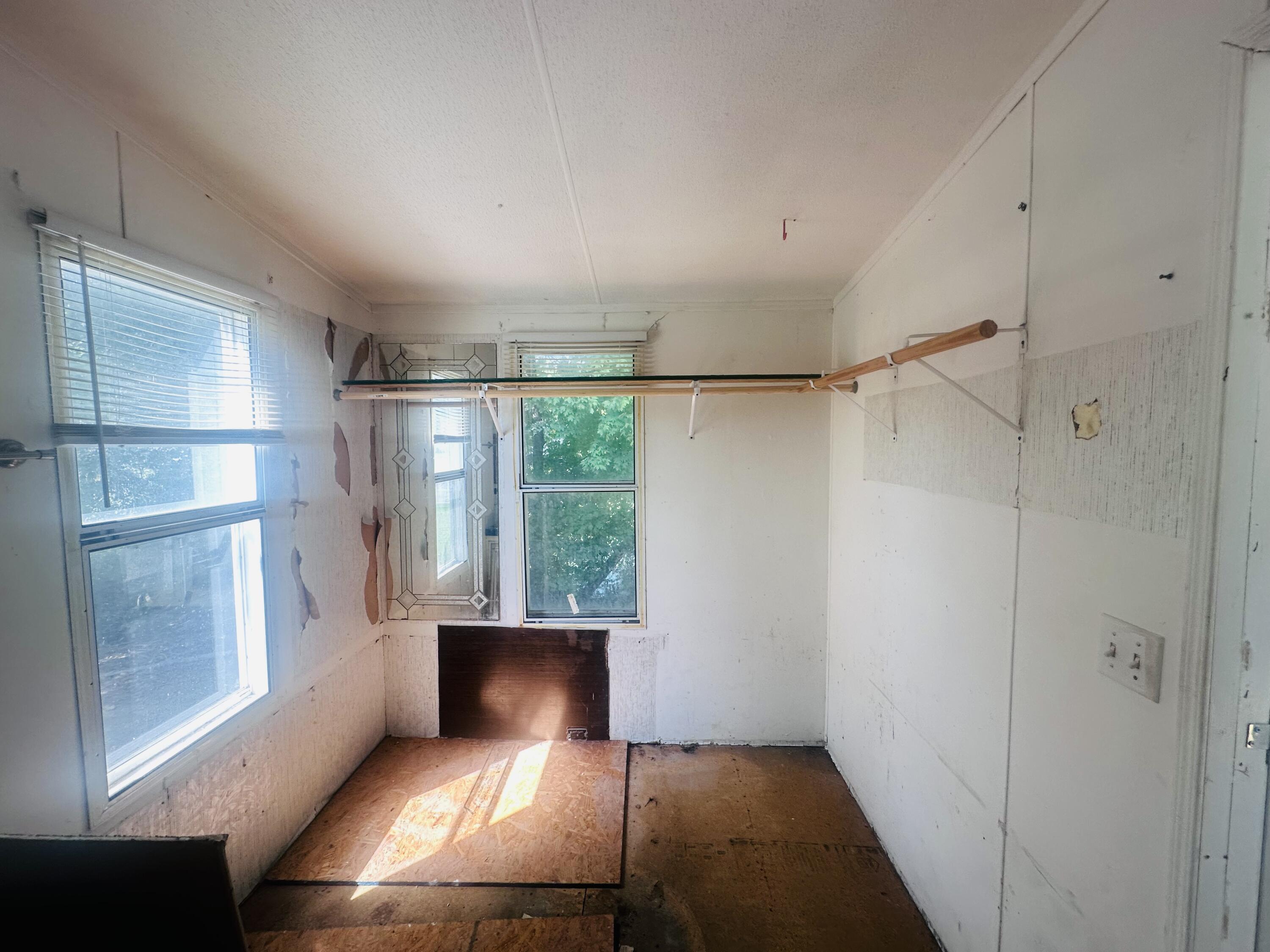 6548 Kentucky 80 Property Photo 32