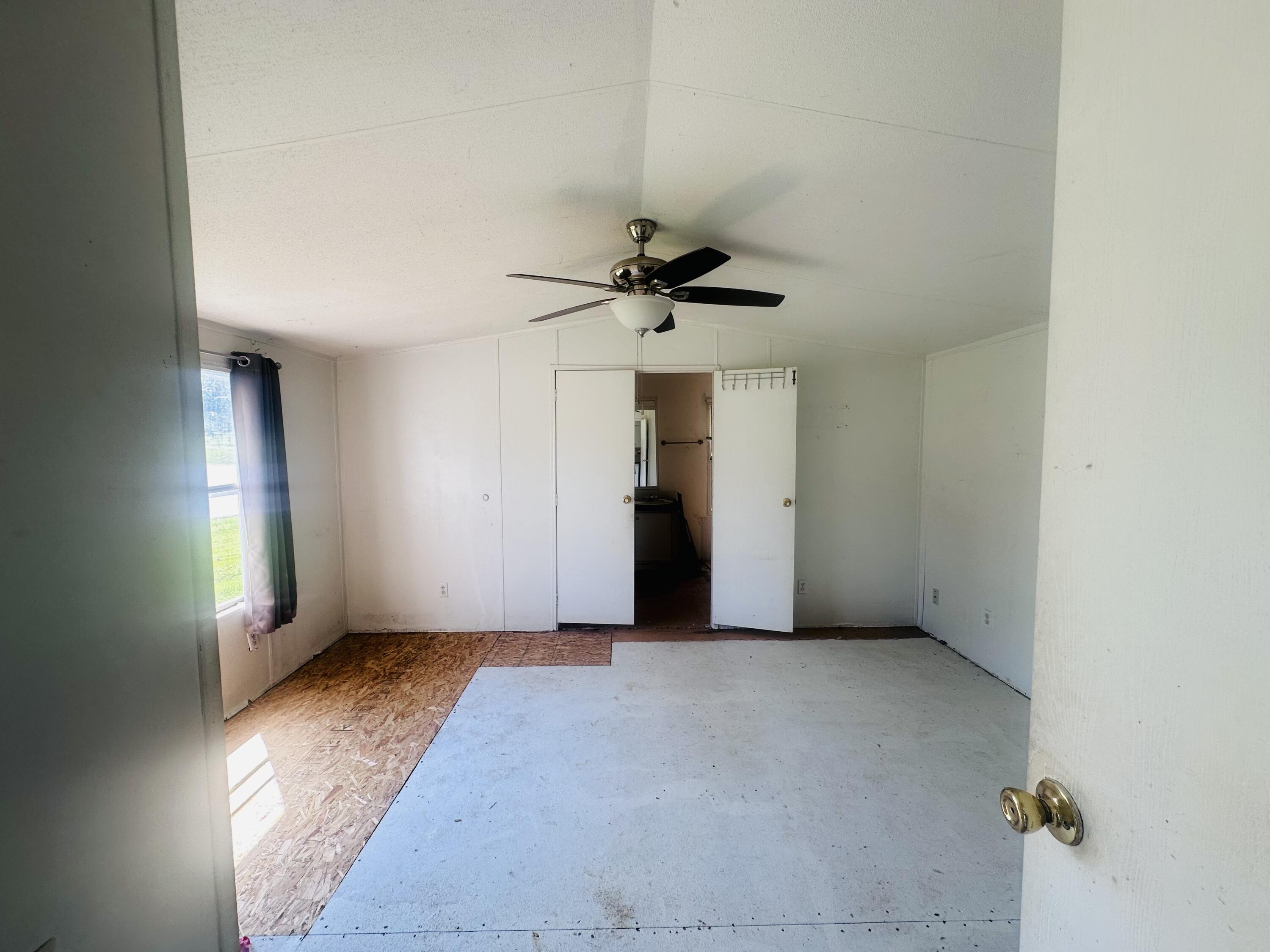 6548 Kentucky 80 Property Photo 33