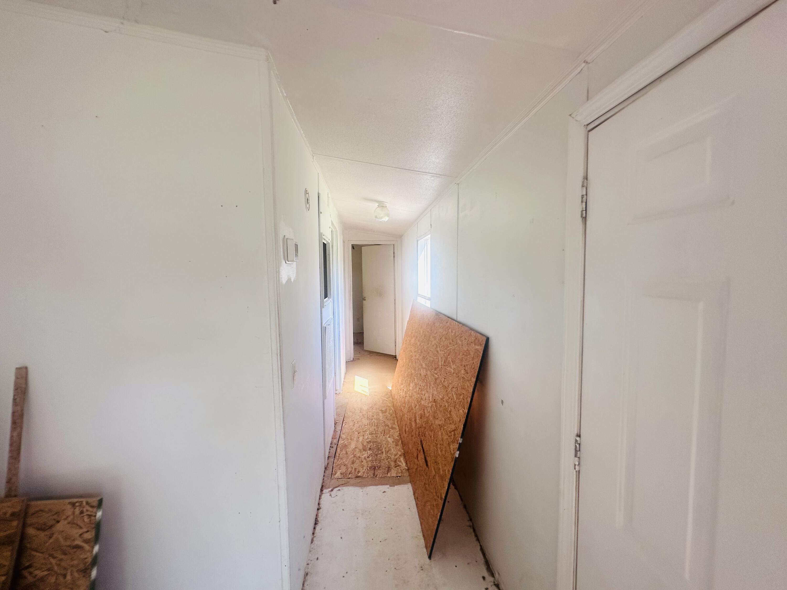 6548 Kentucky 80 Property Photo 34