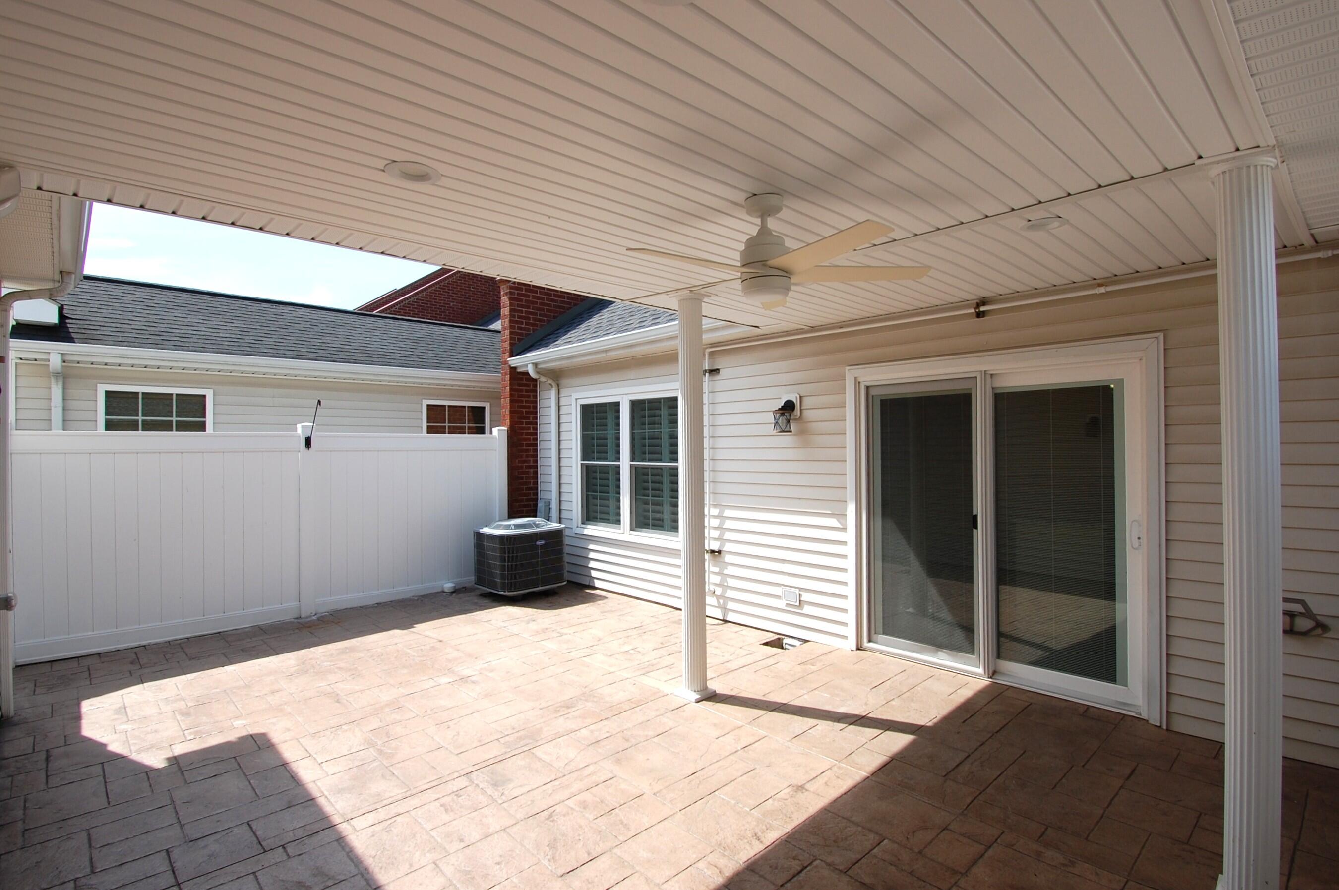 2105 West Park Drive Property Photo 15