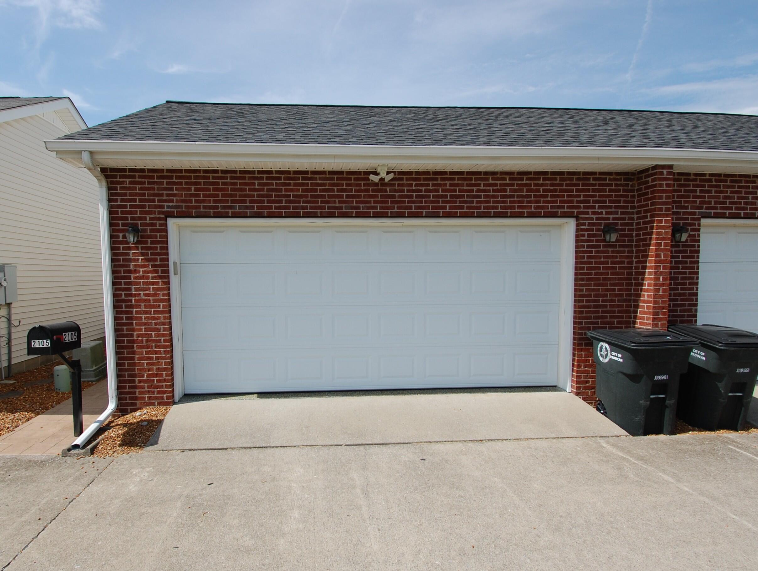 2105 West Park Drive Property Photo 19