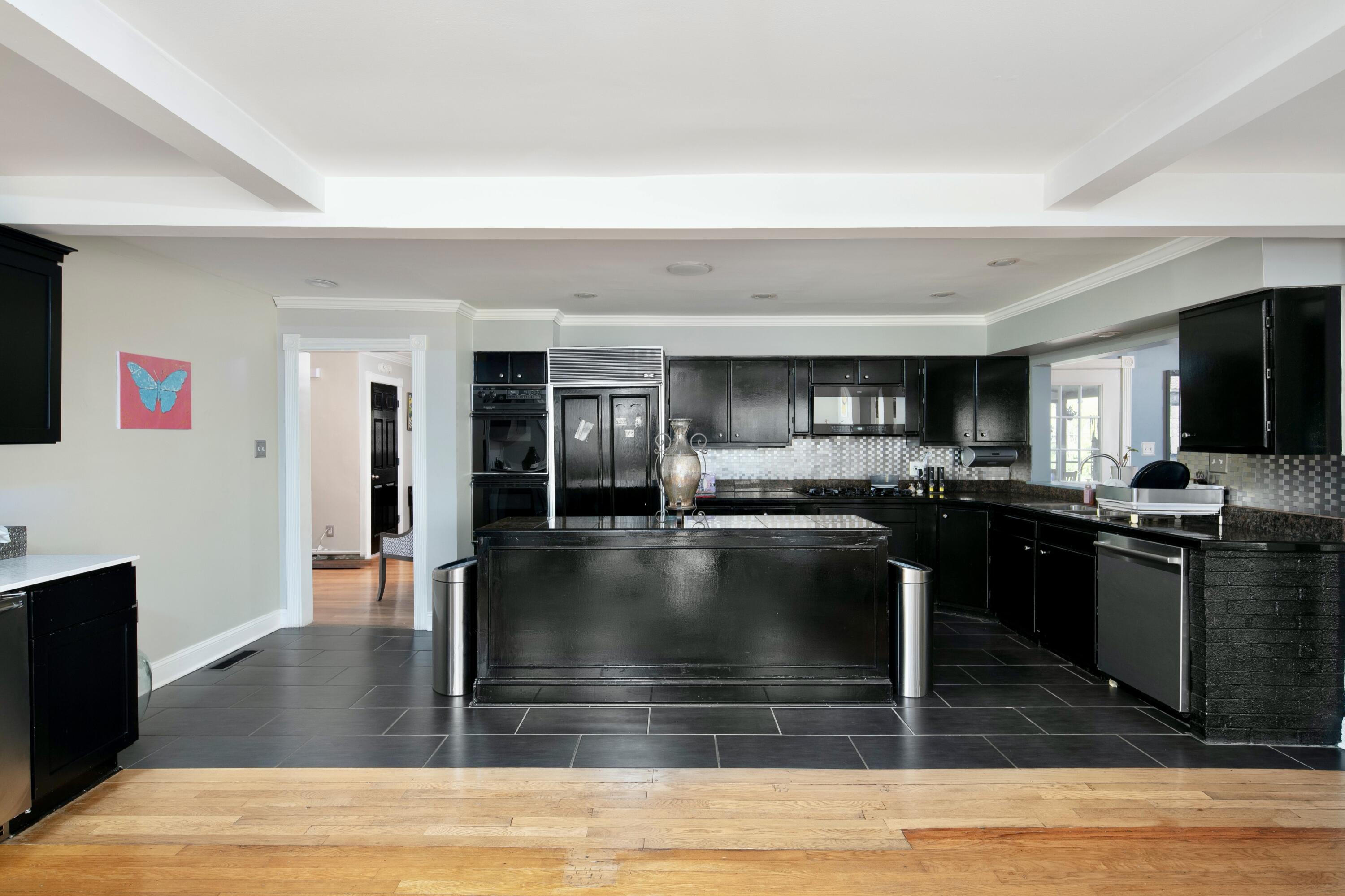 1629 Parkers Mill Road Property Photo 10