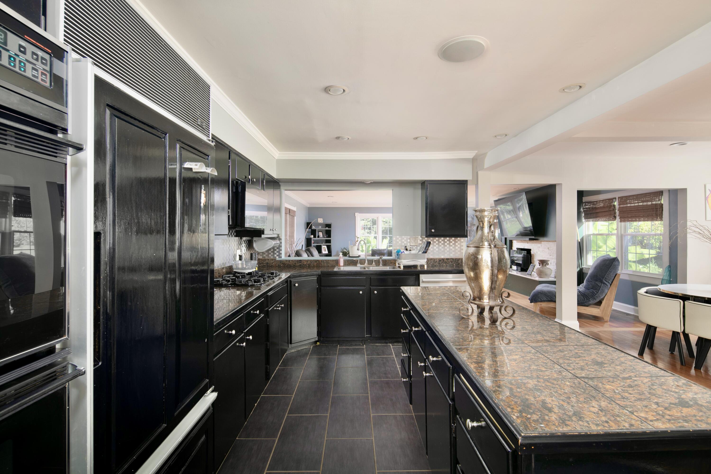 1629 Parkers Mill Road Property Photo 11