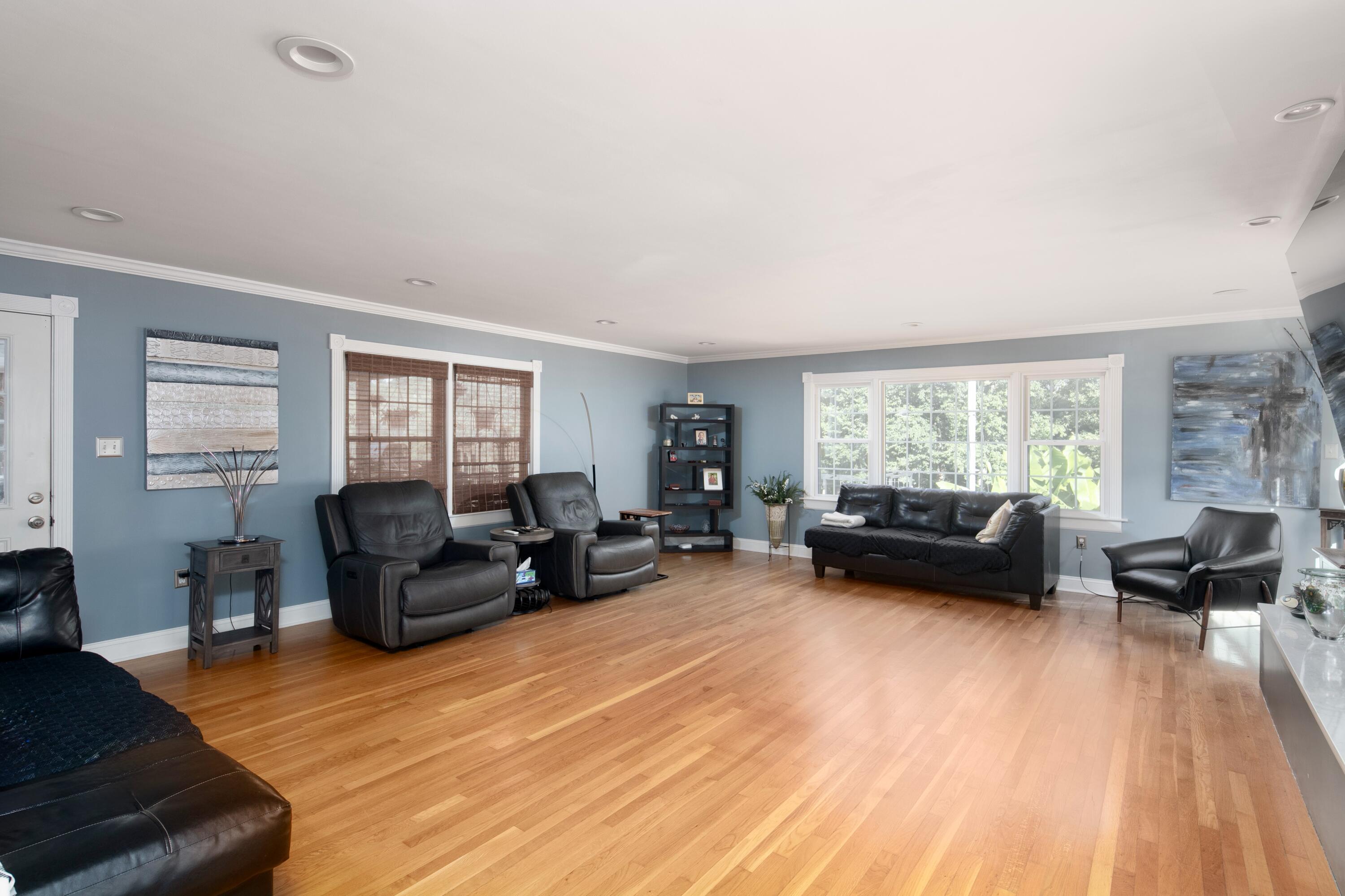 1629 Parkers Mill Road Property Photo 12