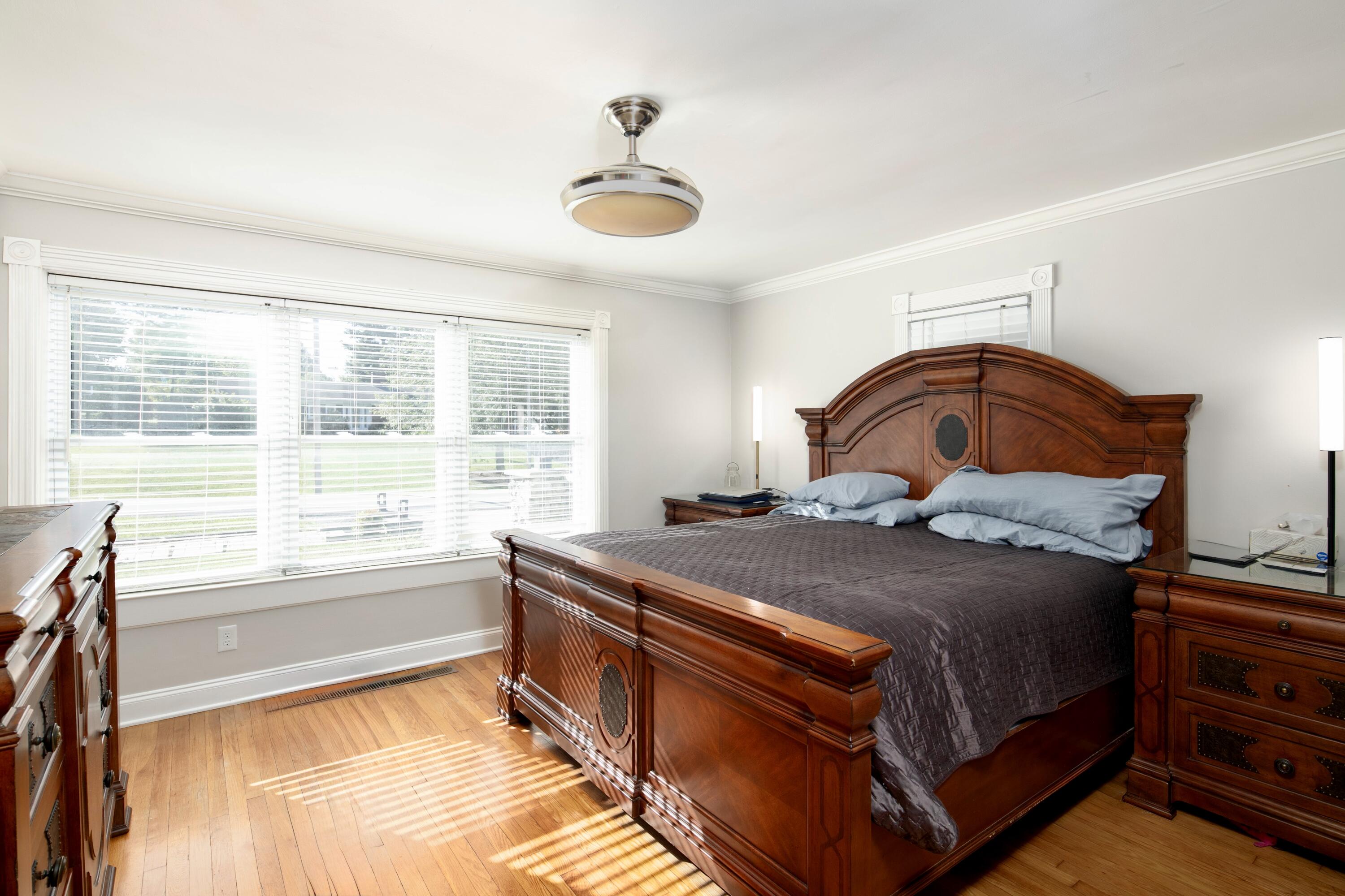 1629 Parkers Mill Road Property Photo 15