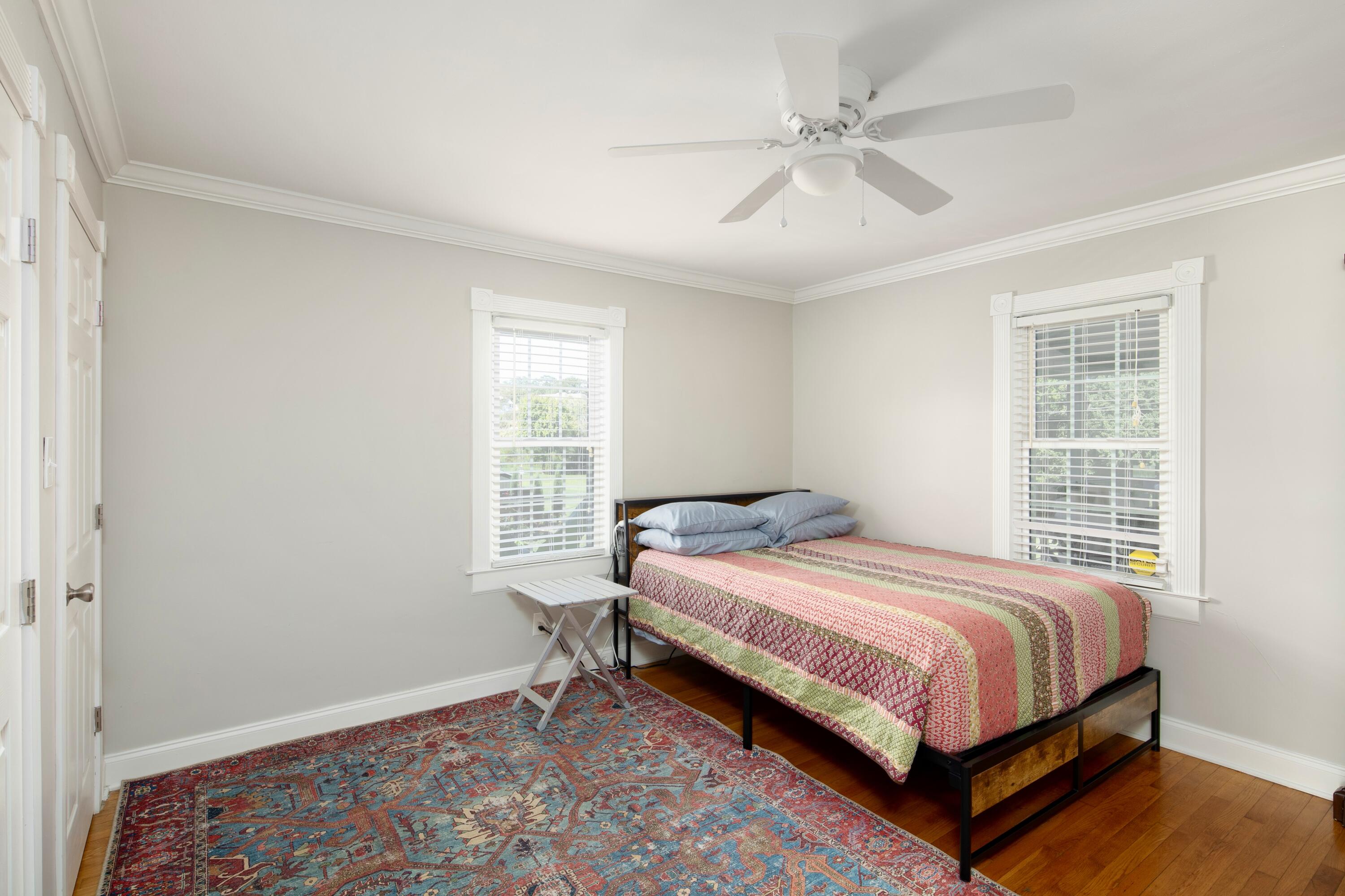 1629 Parkers Mill Road Property Photo 17