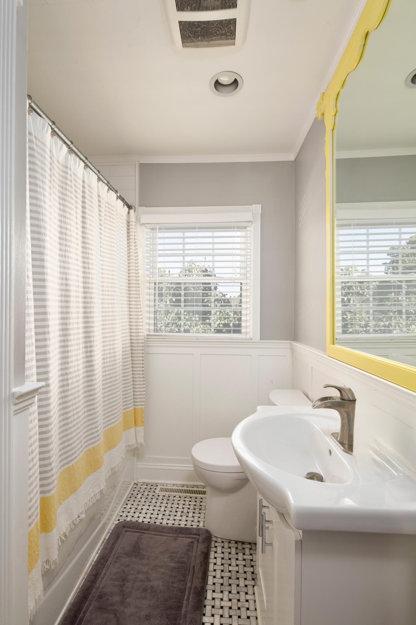 1629 Parkers Mill Road Property Photo 18