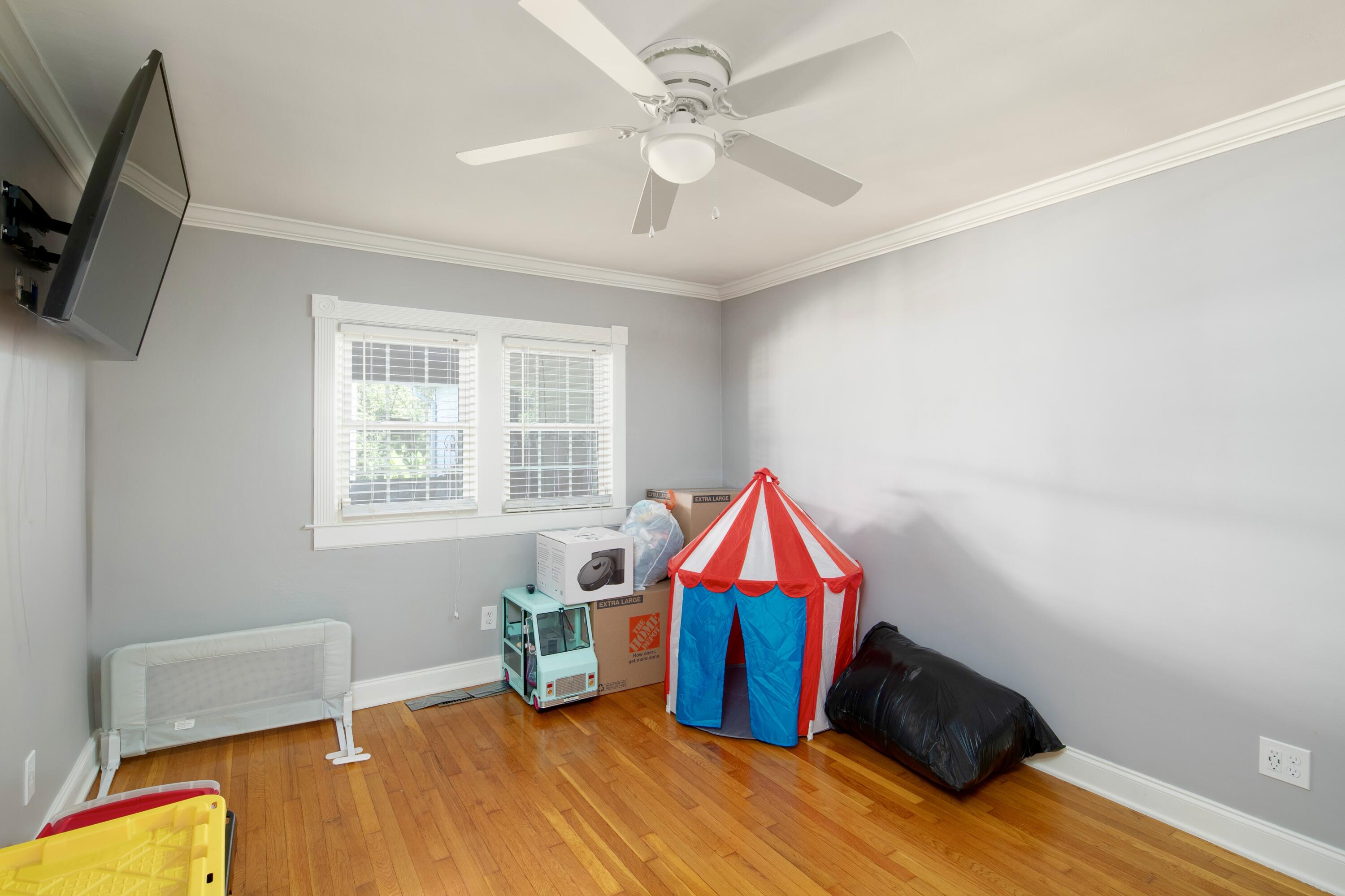 1629 Parkers Mill Road Property Photo 19