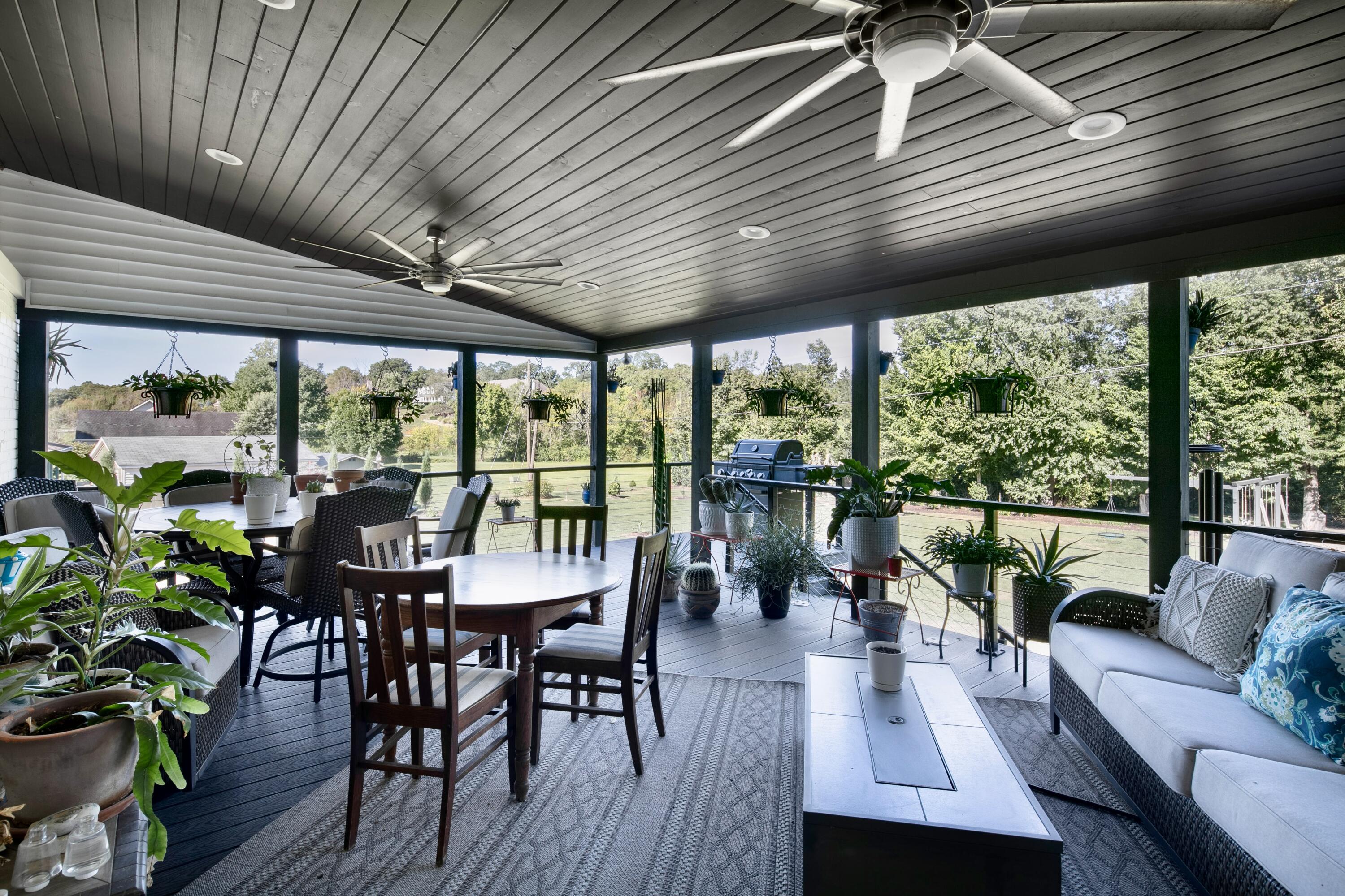 1629 Parkers Mill Road Property Photo 24