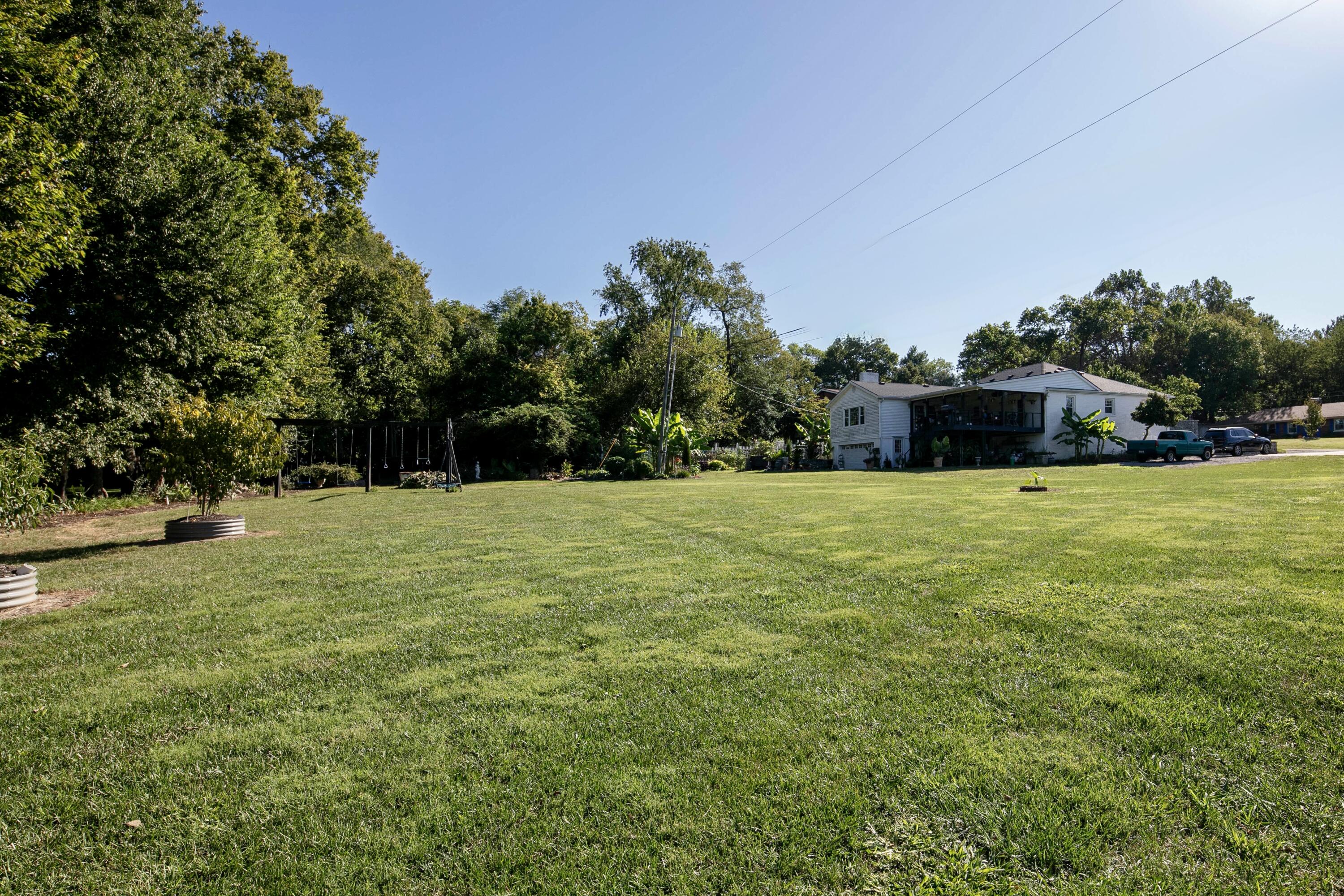 1629 Parkers Mill Road Property Photo 25