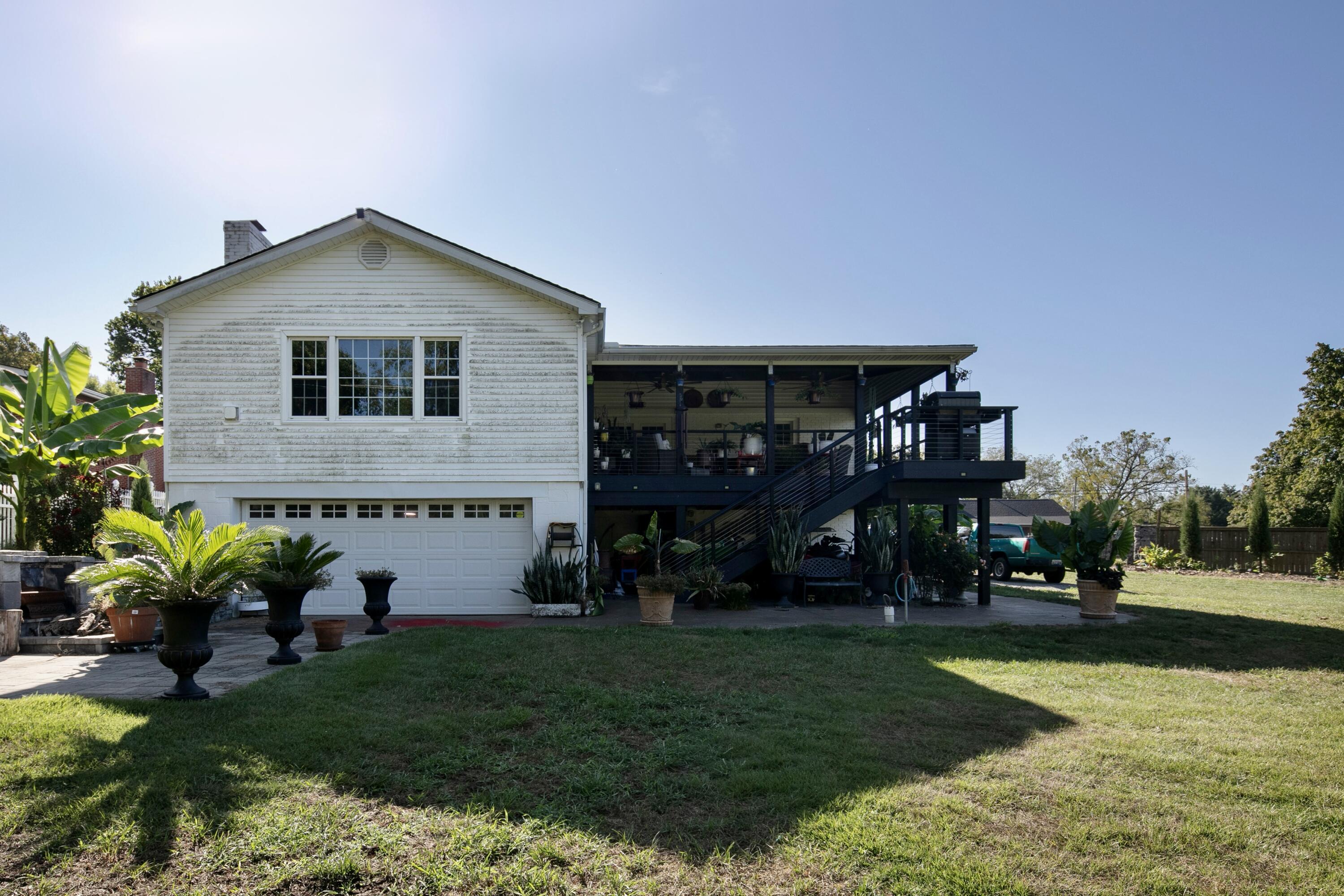 1629 Parkers Mill Road Property Photo 26