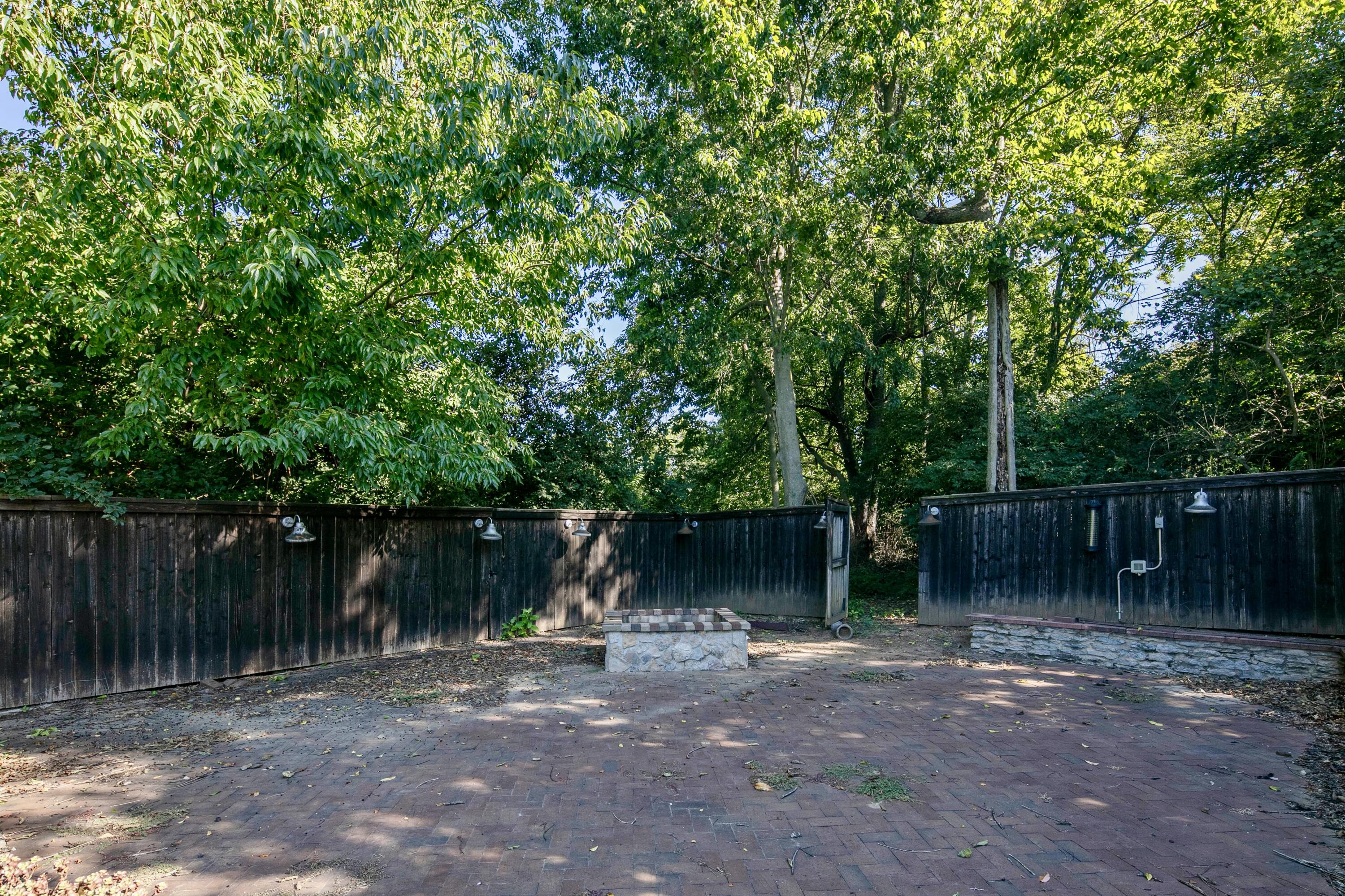 1629 Parkers Mill Road Property Photo 27